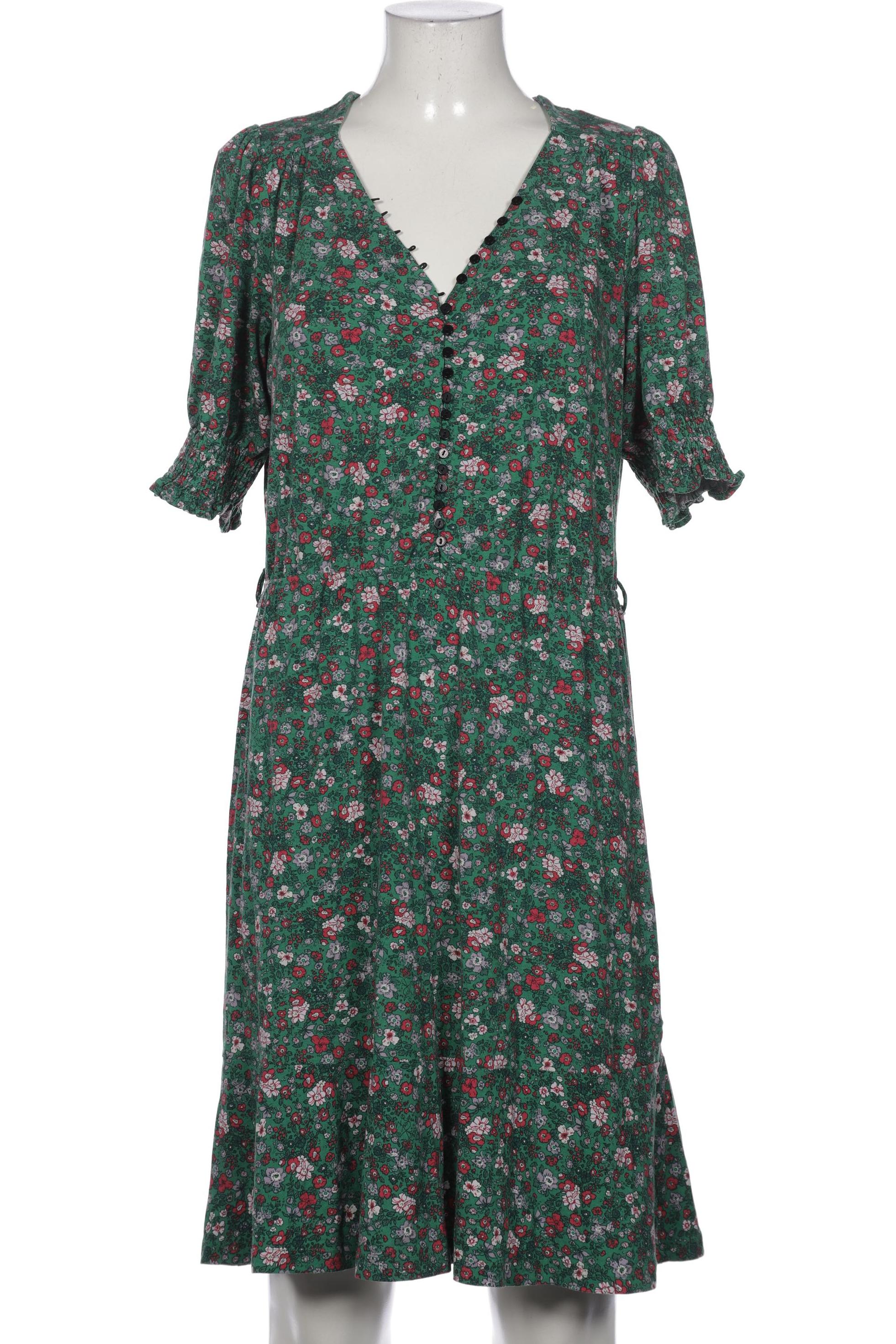 

Vive Maria Damen Kleid, grün, Gr. 42