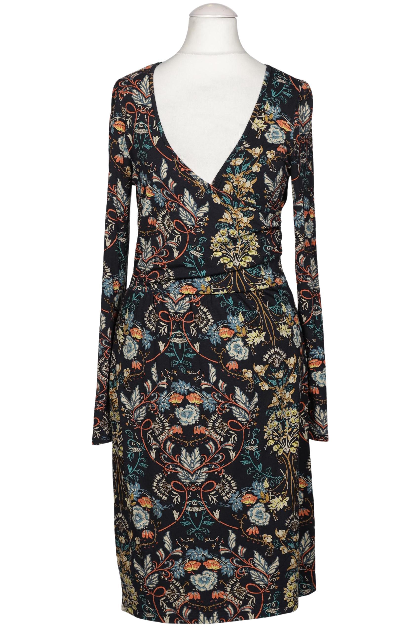 

Vive Maria Damen Kleid, mehrfarbig, Gr. 36