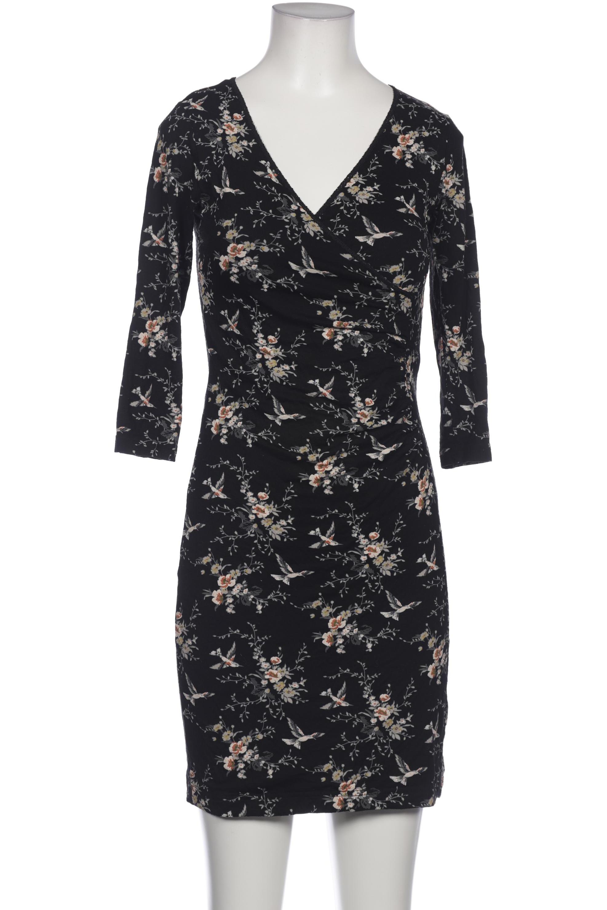 

Vive Maria Damen Kleid, schwarz, Gr. 34