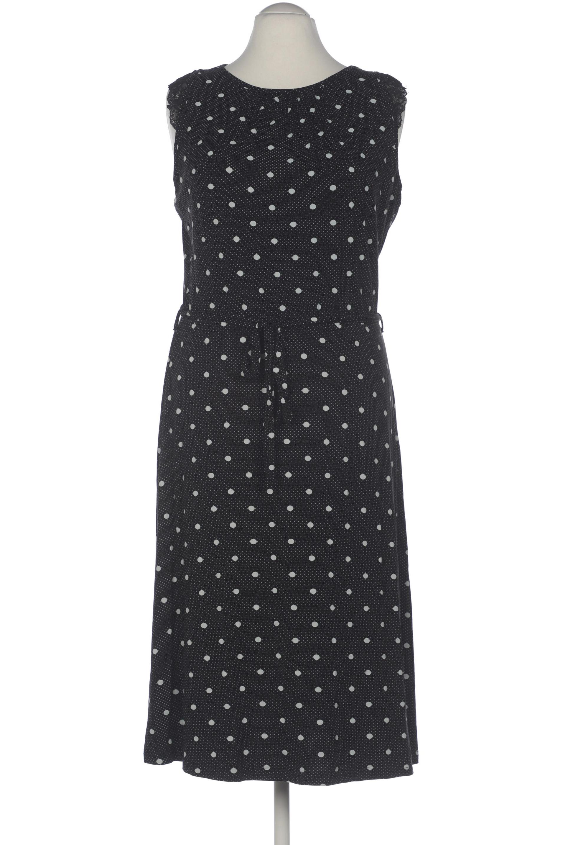 Thumbnail - Vive Maria Damen Kleid, schwarz, Gr. 42