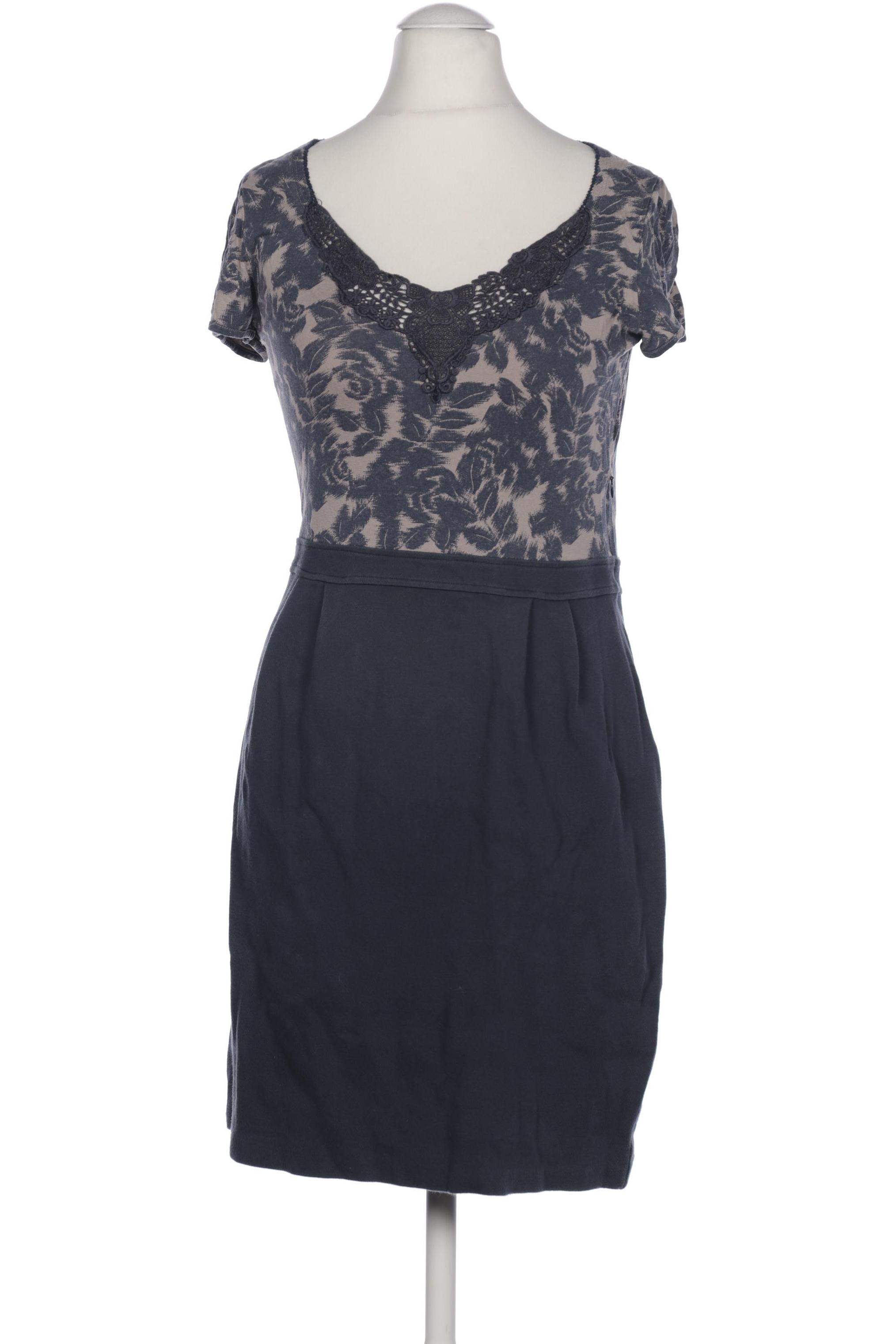 

Vive Maria Damen Kleid, marineblau, Gr. 38