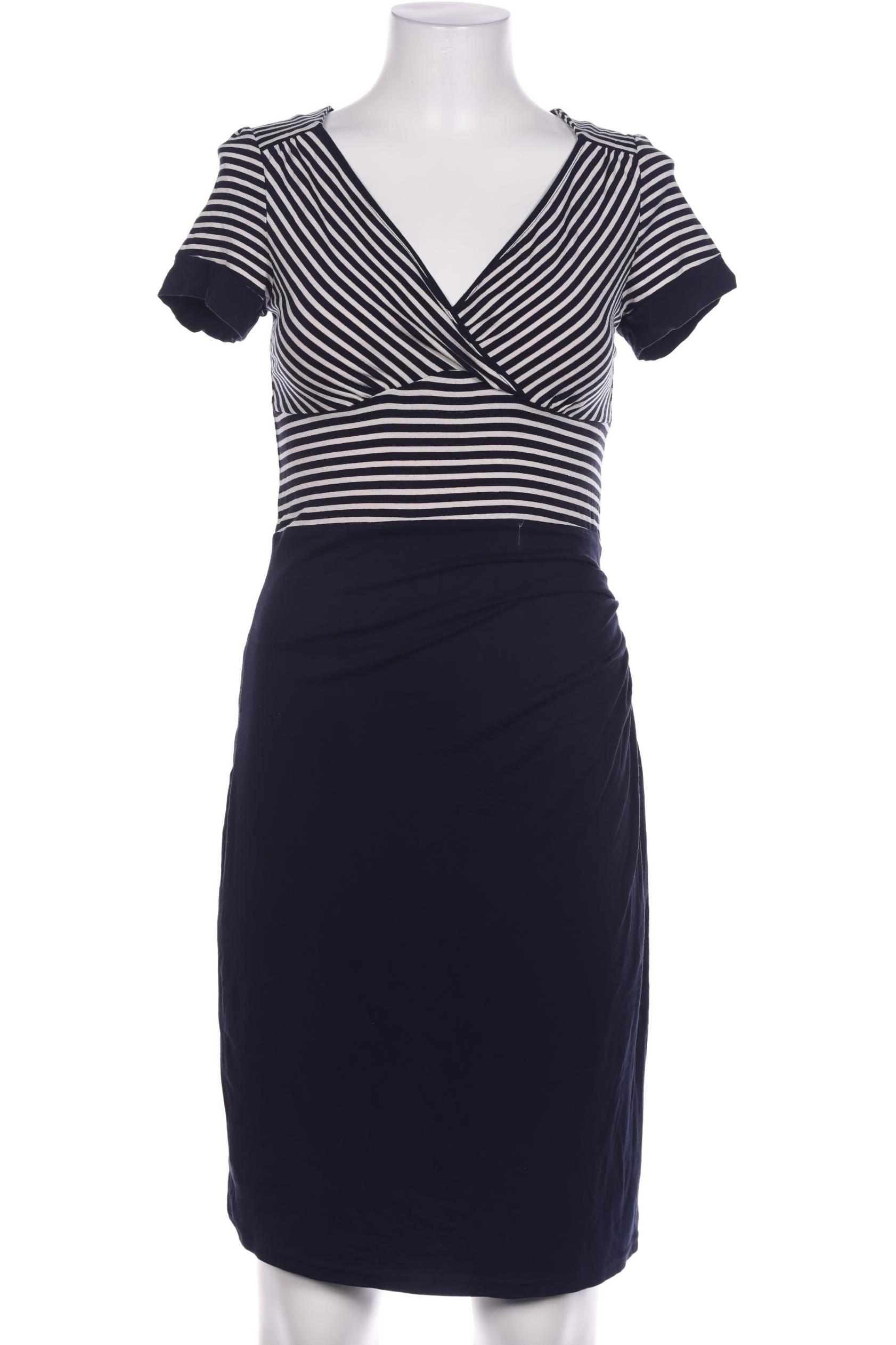 

Vive Maria Damen Kleid, marineblau, Gr. 64
