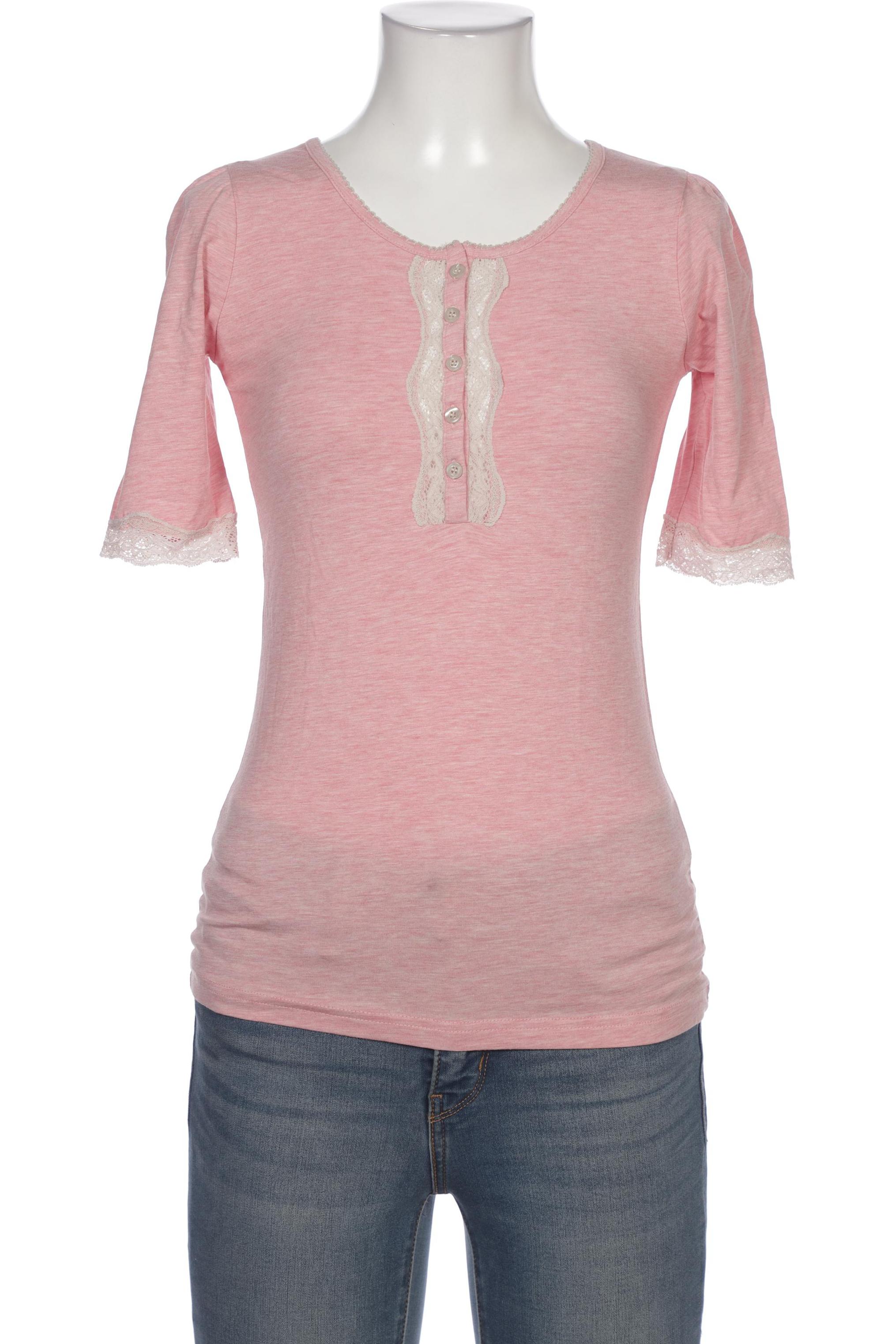

Vive Maria Damen Bluse, pink