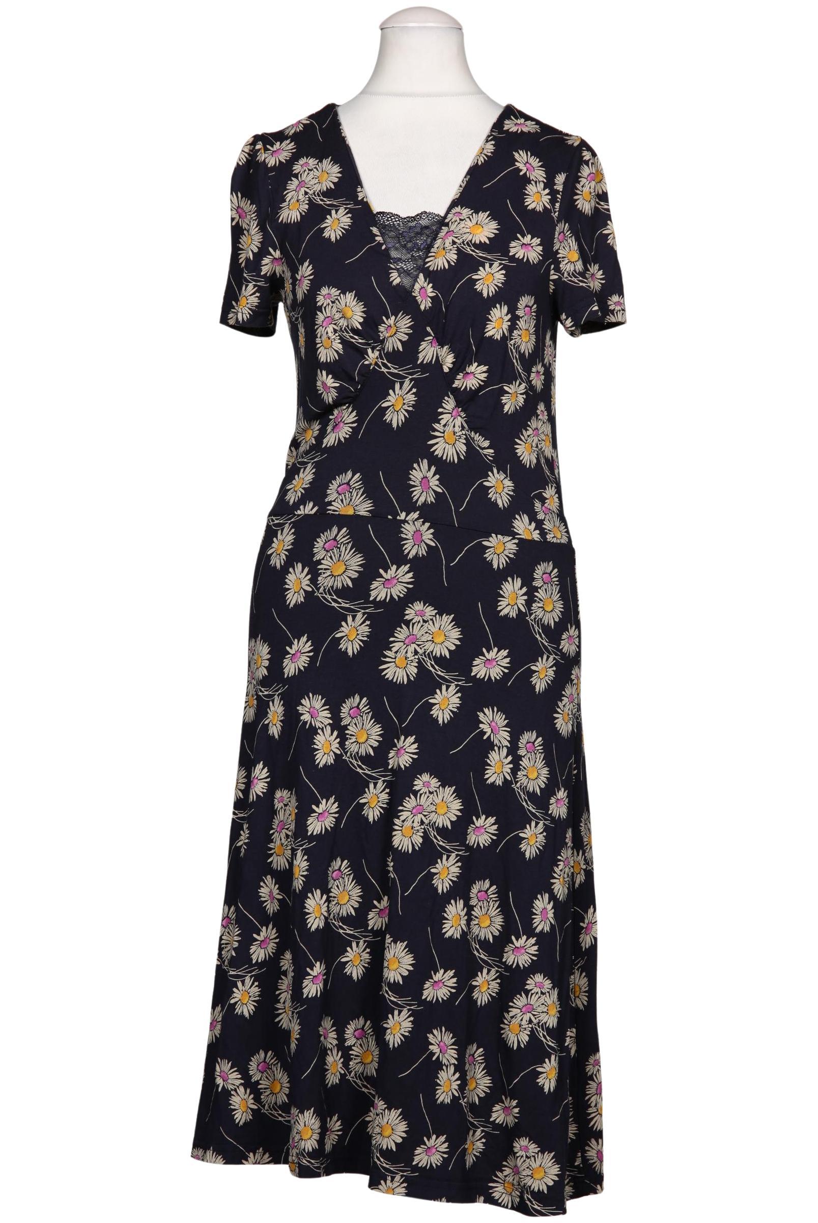 

Vive Maria Damen Kleid, marineblau, Gr. 36