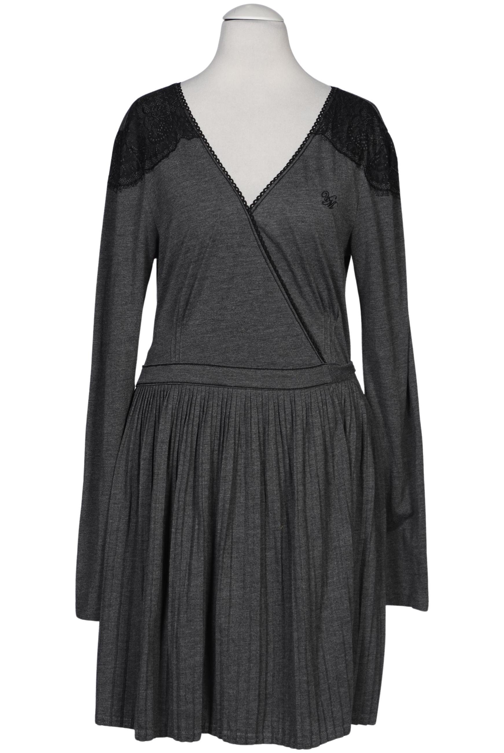 

Vive Maria Damen Kleid, grau, Gr. 36