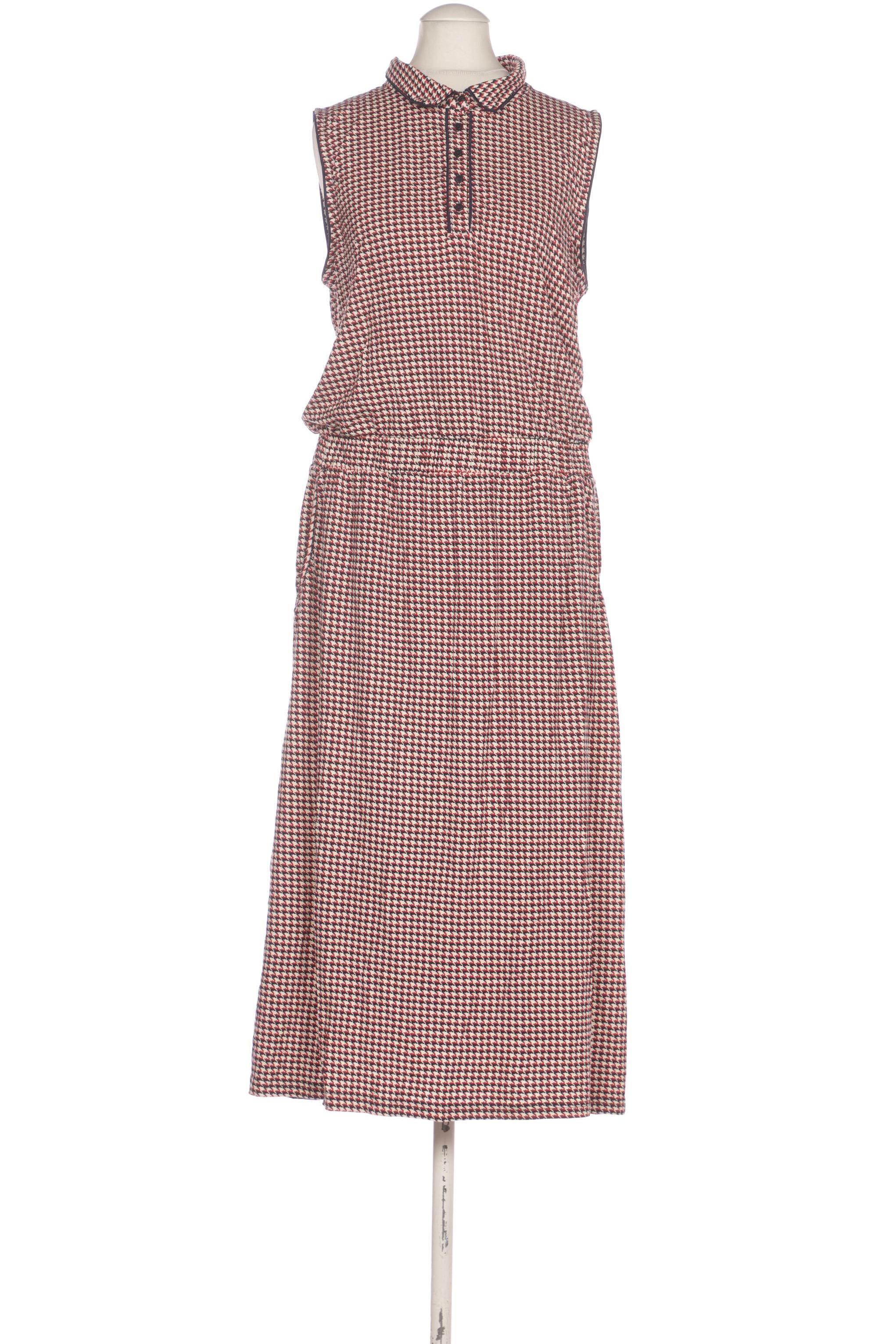 

Vive Maria Damen Kleid, mehrfarbig, Gr. 42