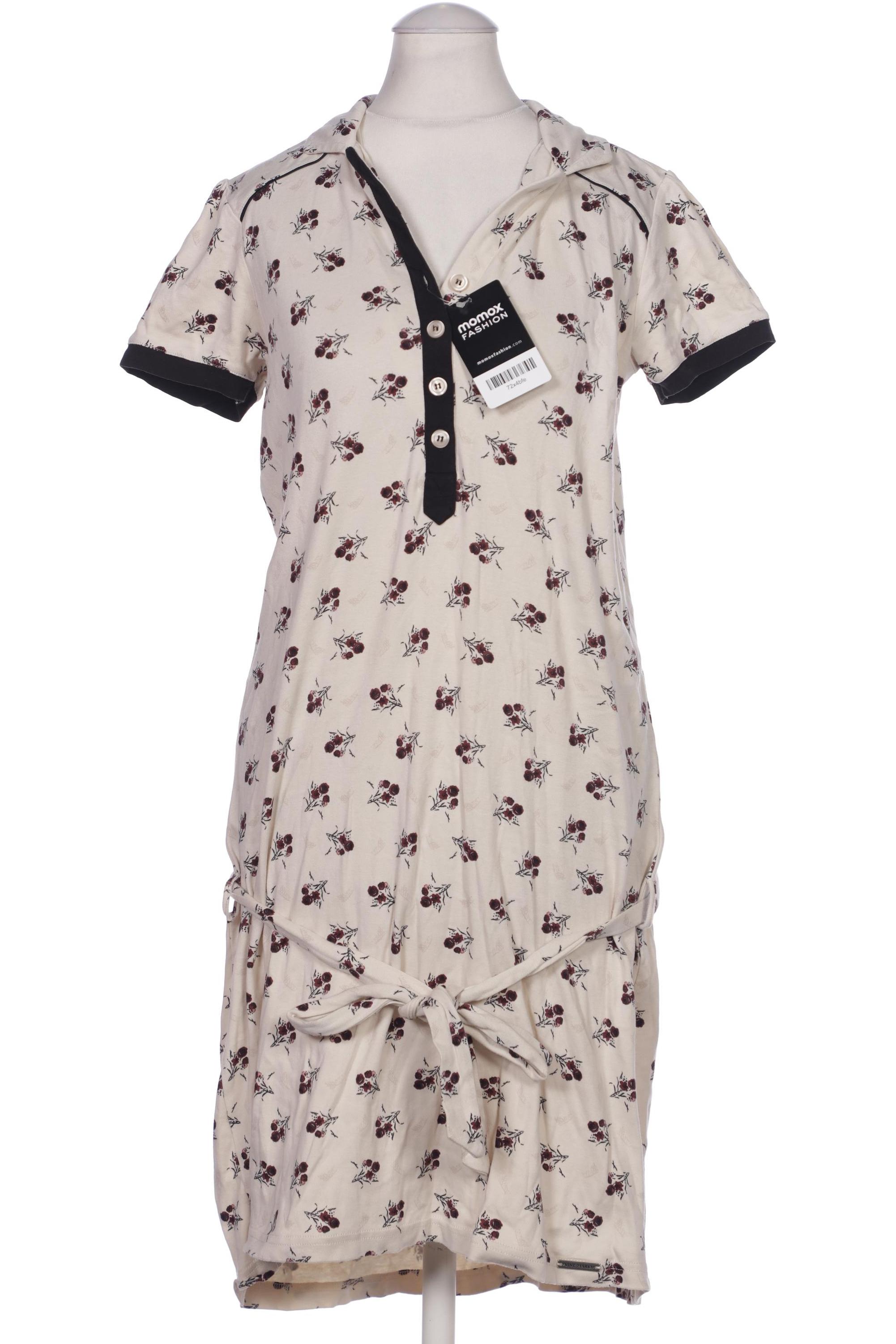 

Vive Maria Damen Kleid, beige, Gr. 36