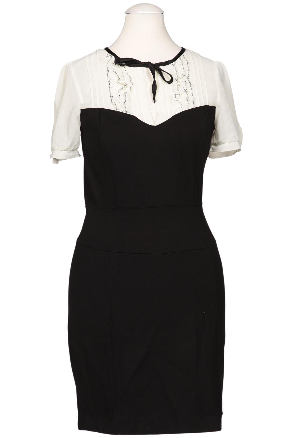 

Vive Maria Damen Kleid, mehrfarbig, Gr. 34