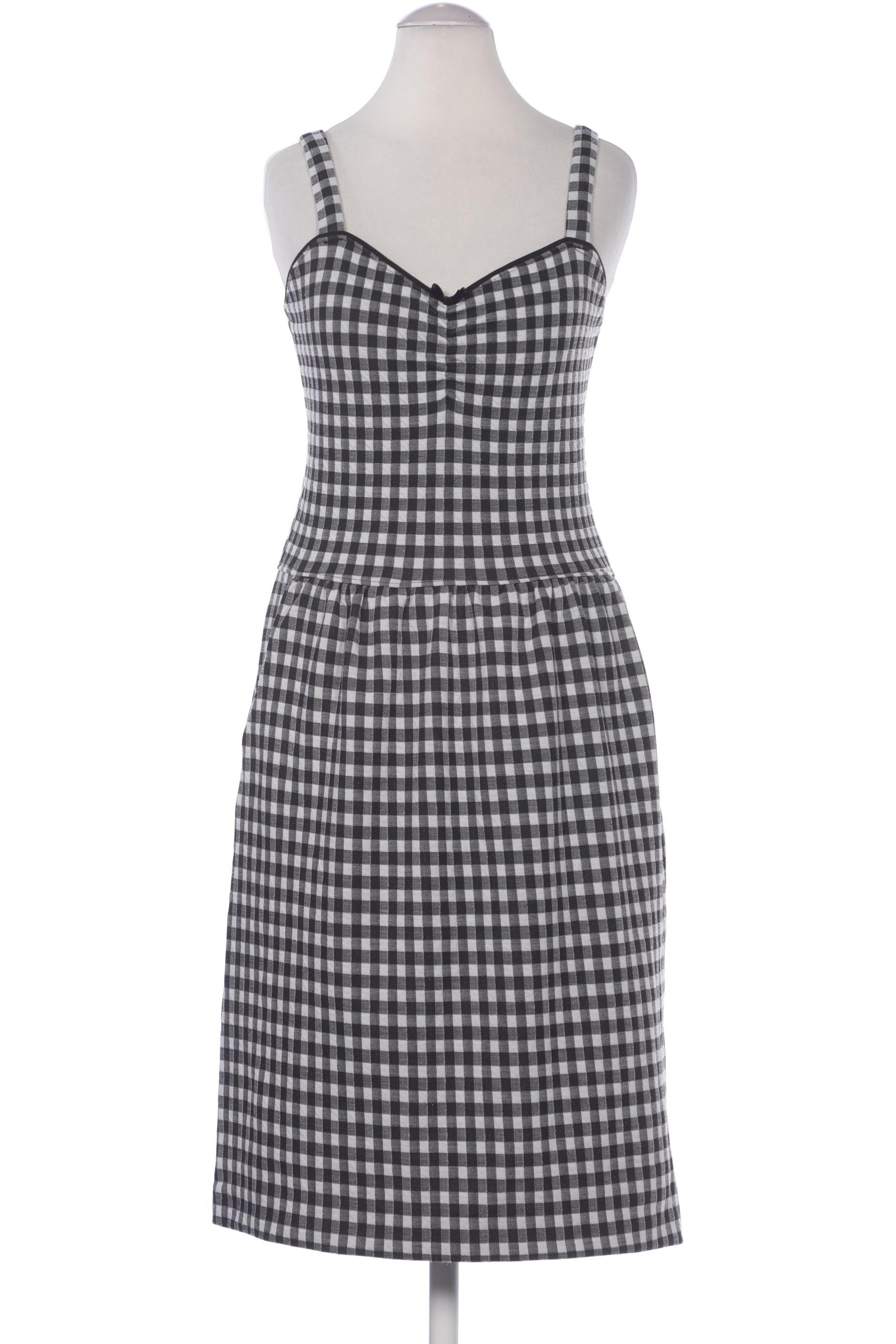 

Vive Maria Damen Kleid, grau, Gr. 34