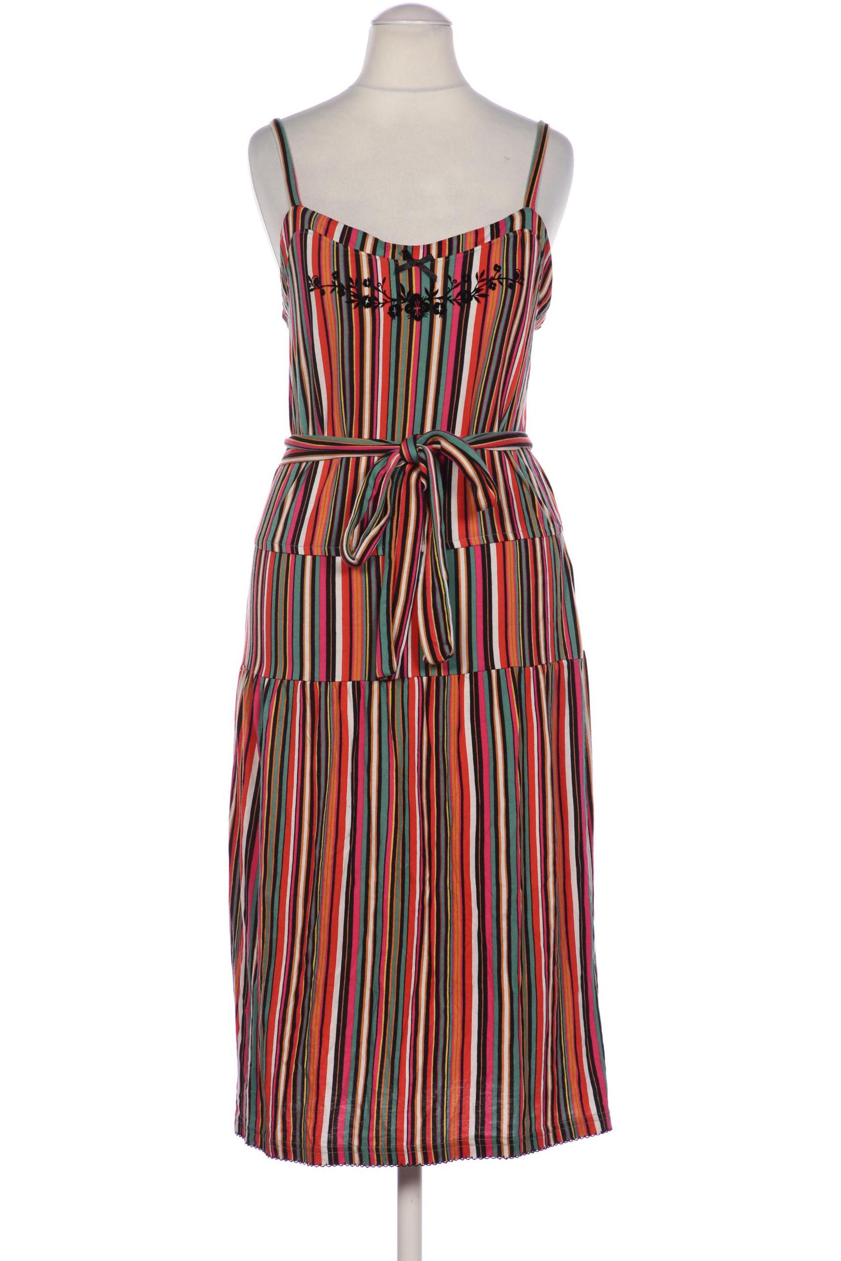 

Vive Maria Damen Kleid, mehrfarbig, Gr. 36