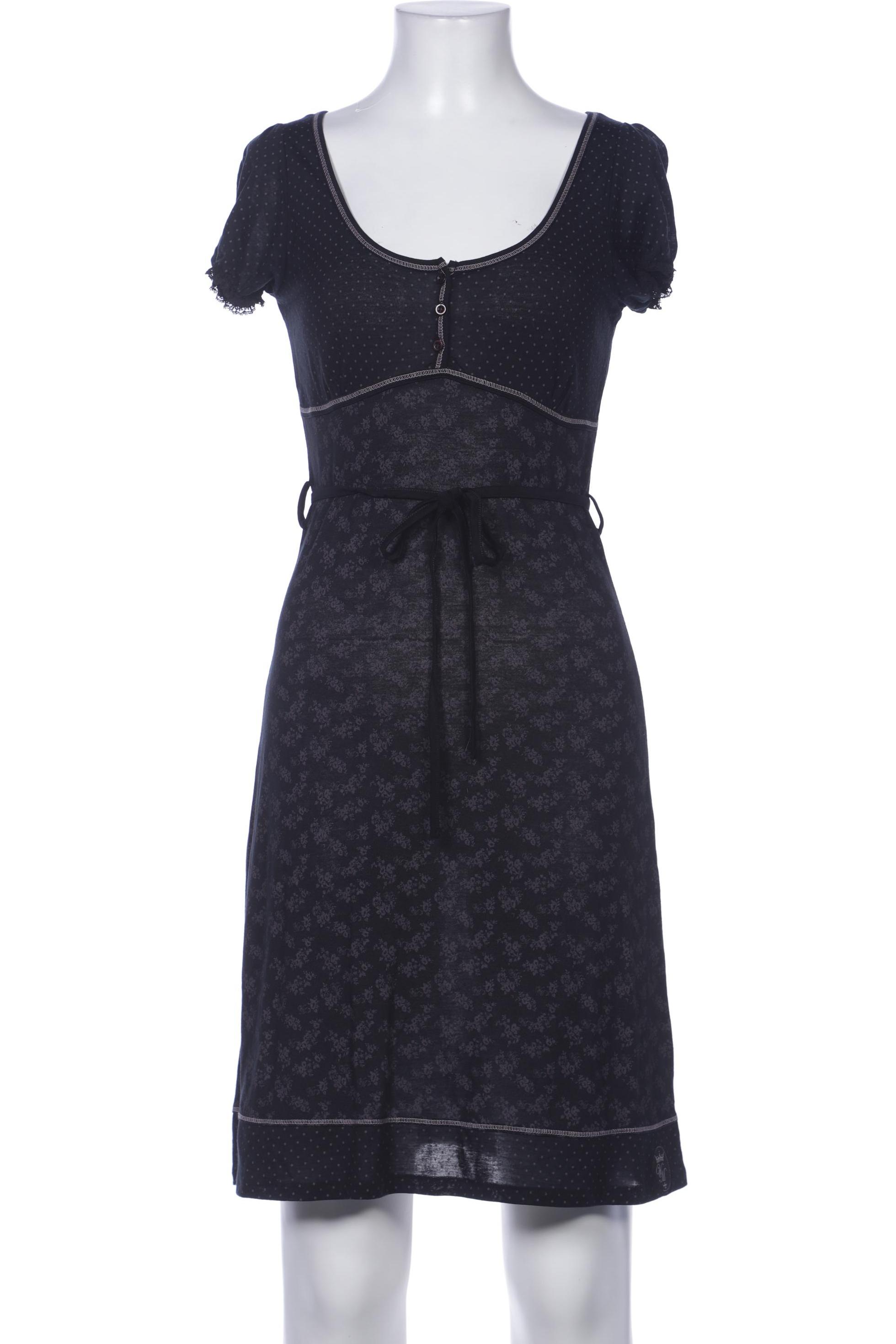 

Vive Maria Damen Kleid, schwarz, Gr. 36