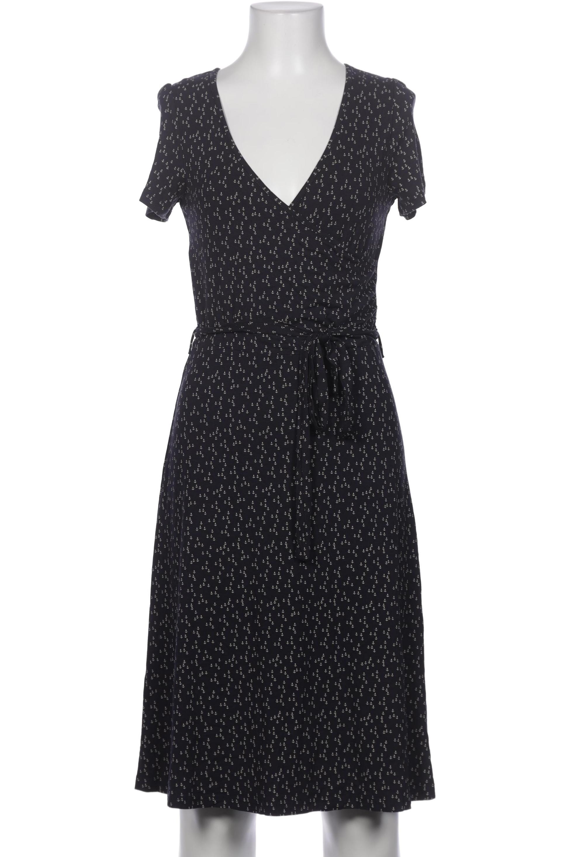 

Vive Maria Damen Kleid, marineblau, Gr. 36