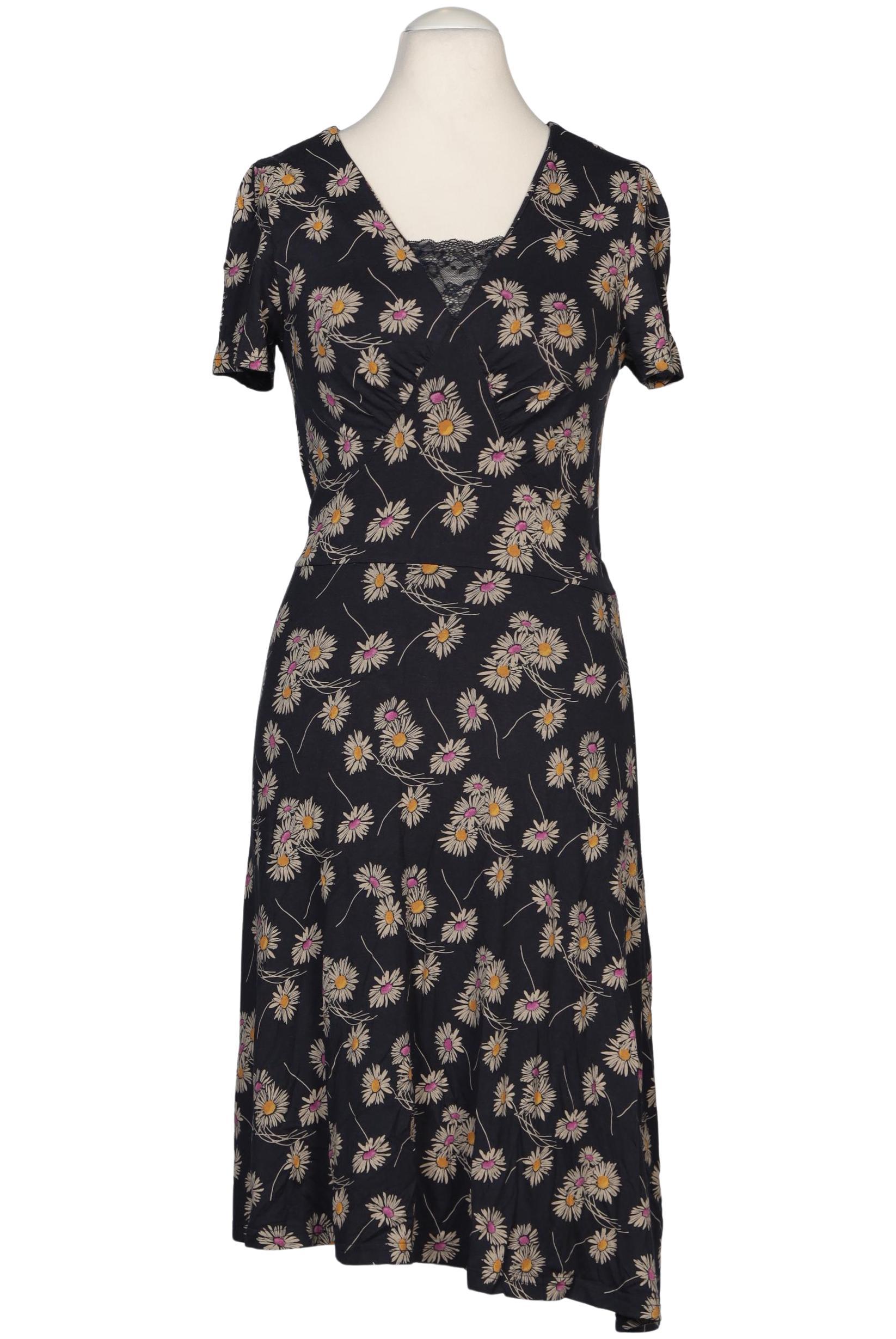 

Vive Maria Damen Kleid, marineblau, Gr. 38