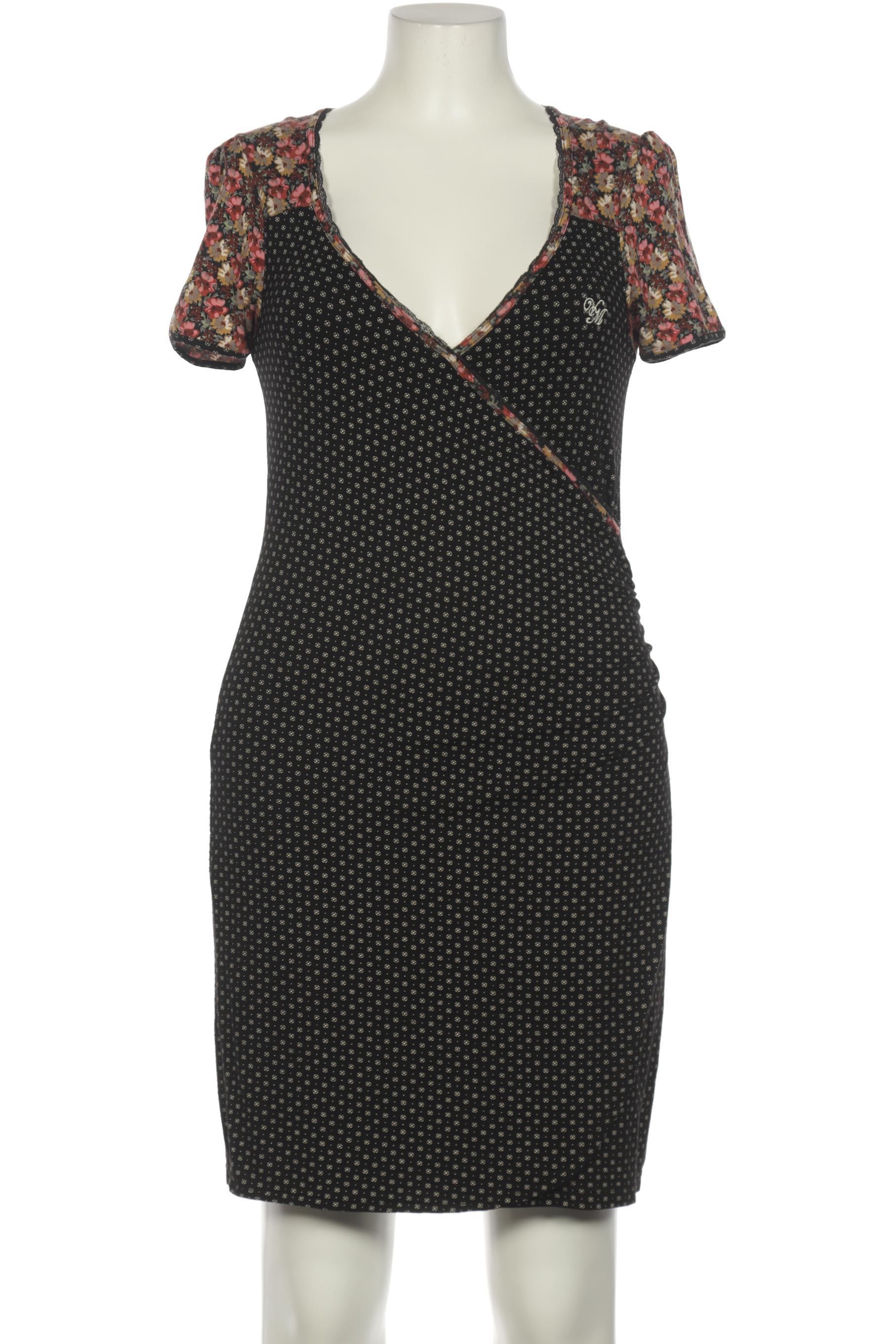 

Vive Maria Damen Kleid, schwarz