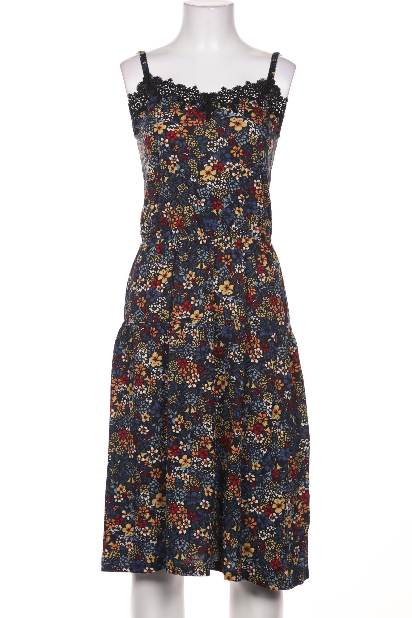 

Vive Maria Damen Kleid, mehrfarbig, Gr. 36