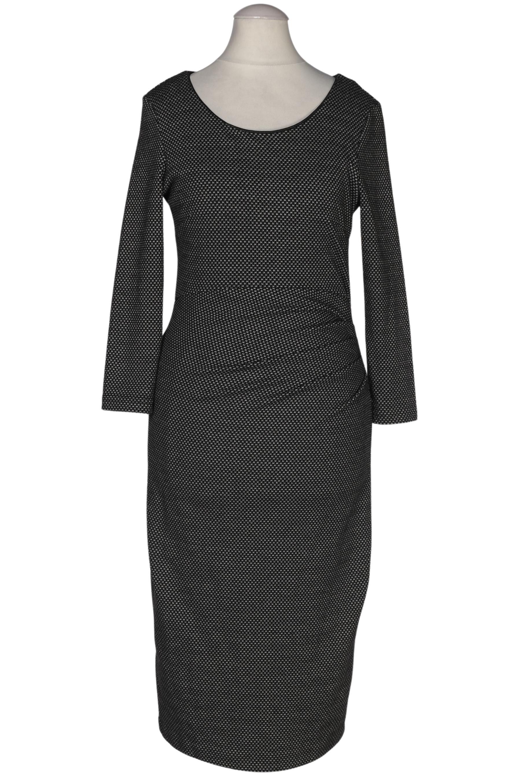 

Vive Maria Damen Kleid, schwarz, Gr. 34