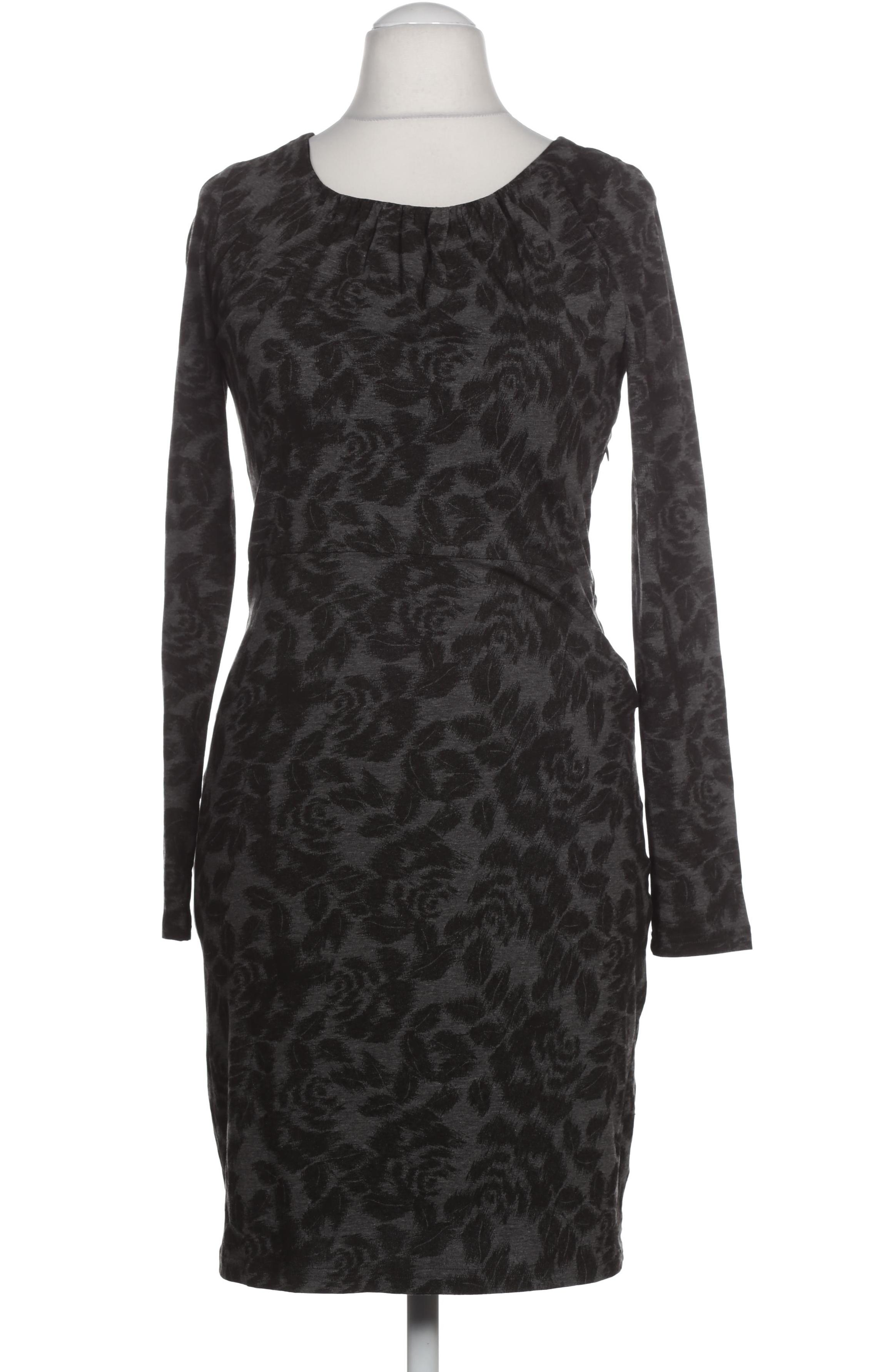 

Vive Maria Damen Kleid, grau, Gr.