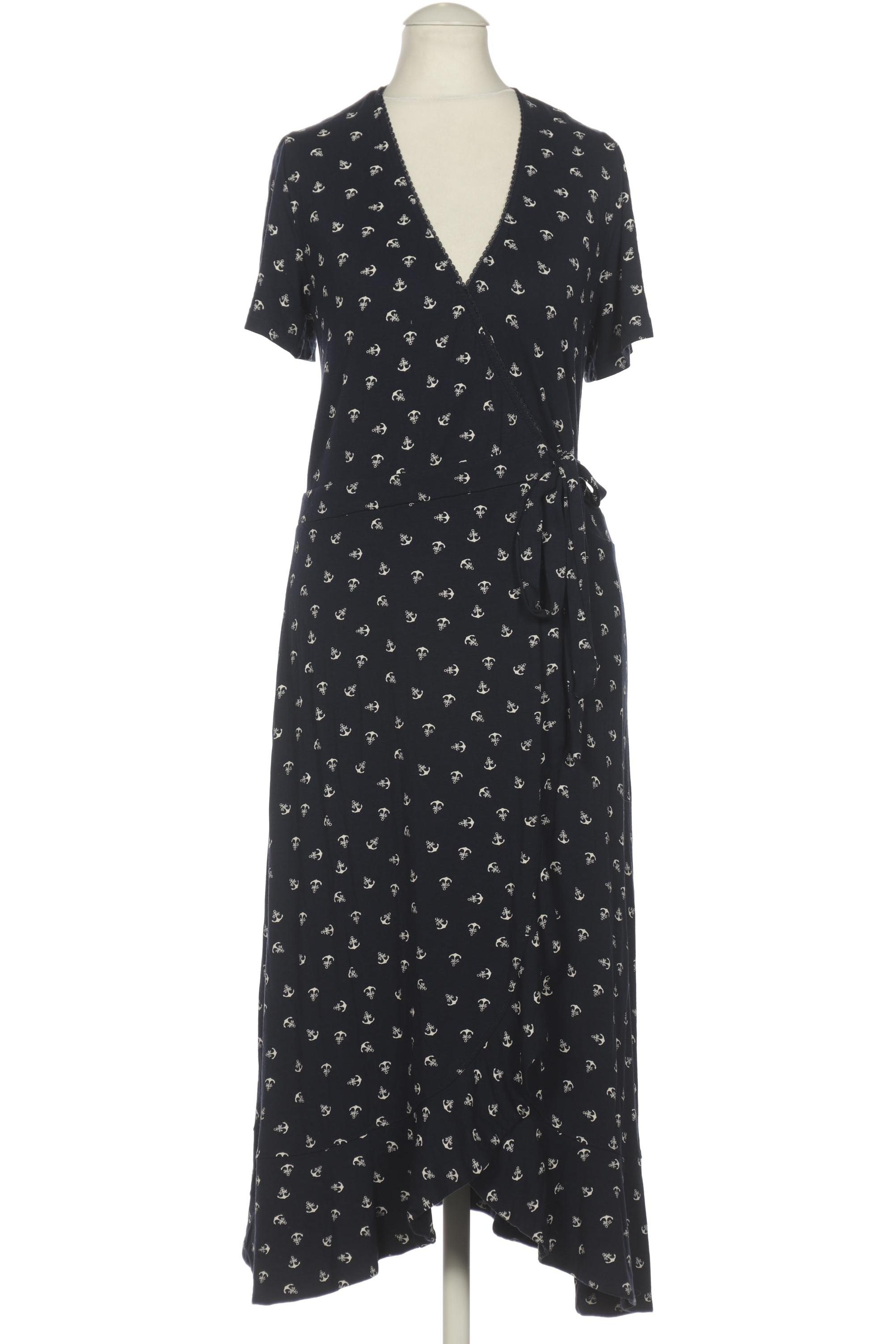 

Vive Maria Damen Kleid, marineblau, Gr. 36