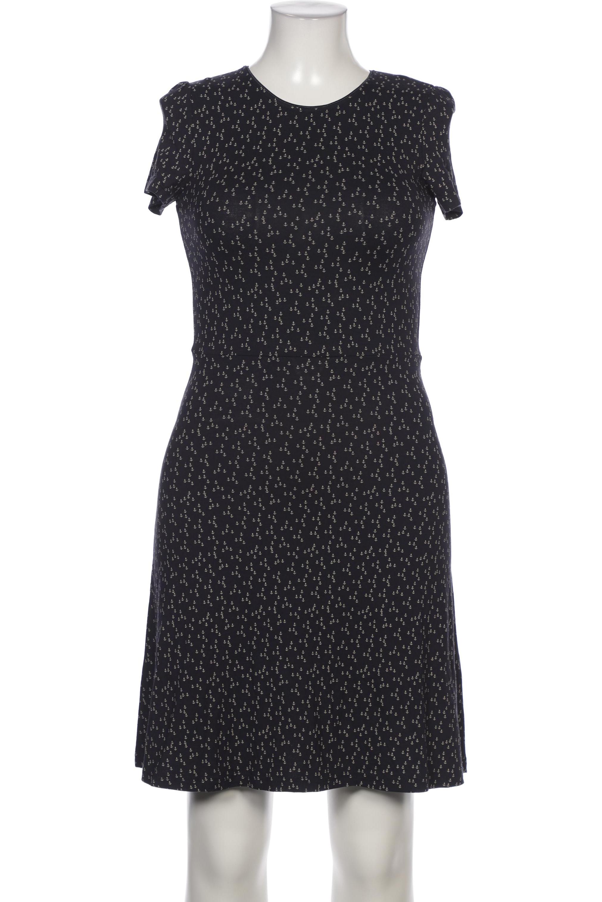 

Vive Maria Damen Kleid, marineblau, Gr. 36