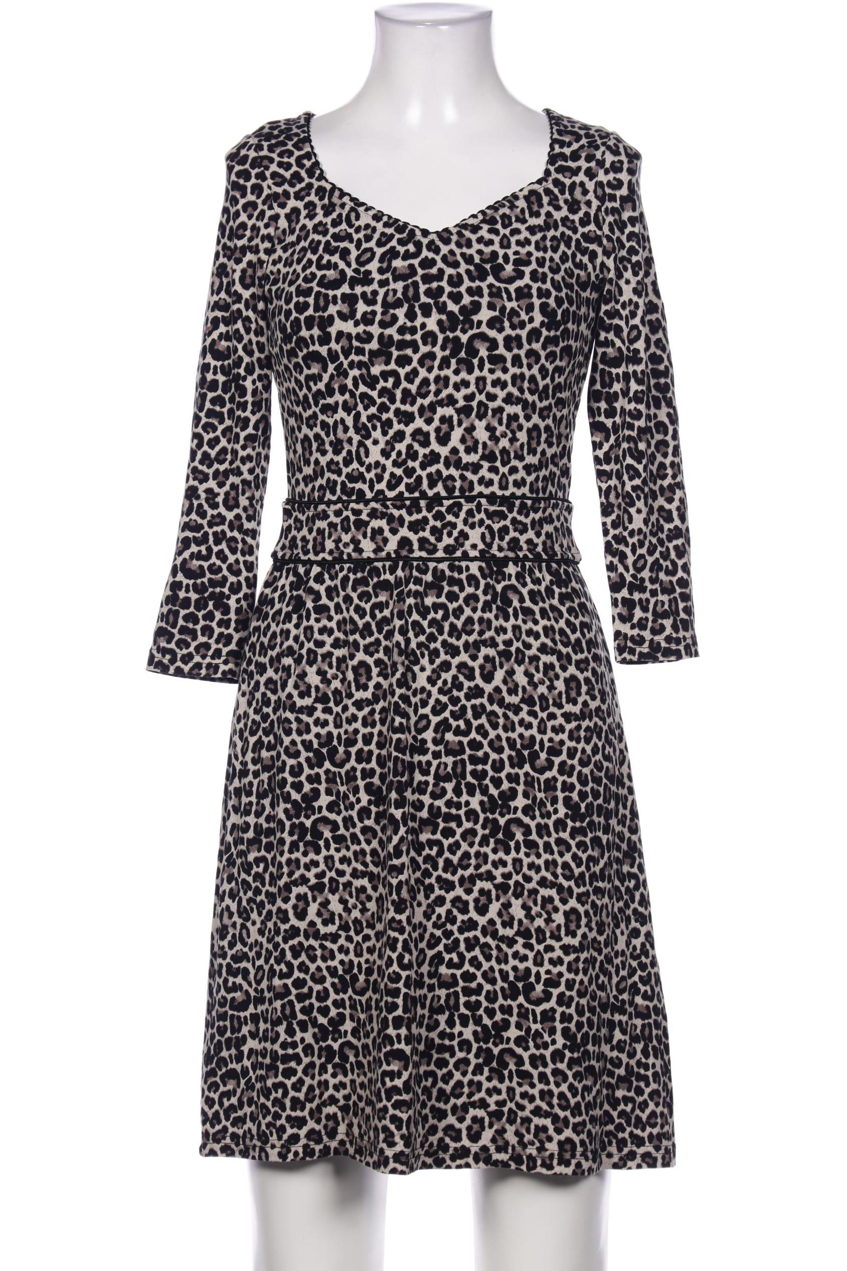 

Vive Maria Damen Kleid, beige, Gr. 34