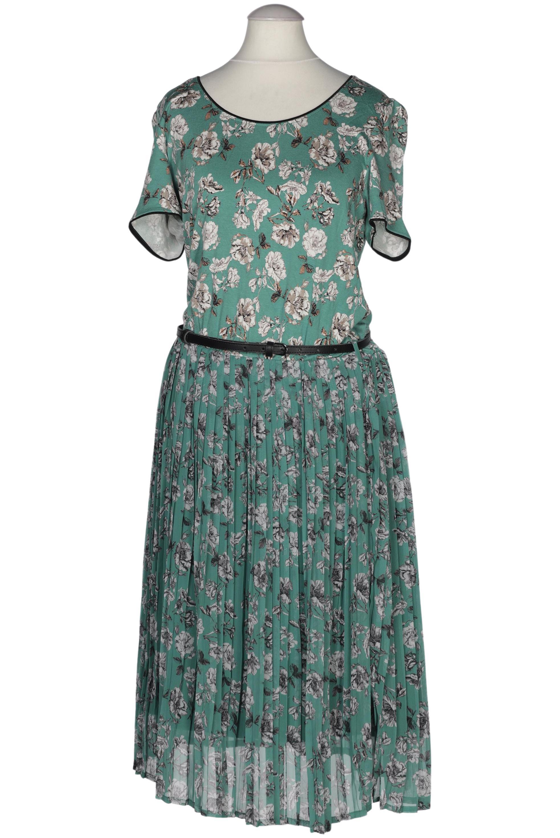

Vive Maria Damen Kleid, grün, Gr. 36