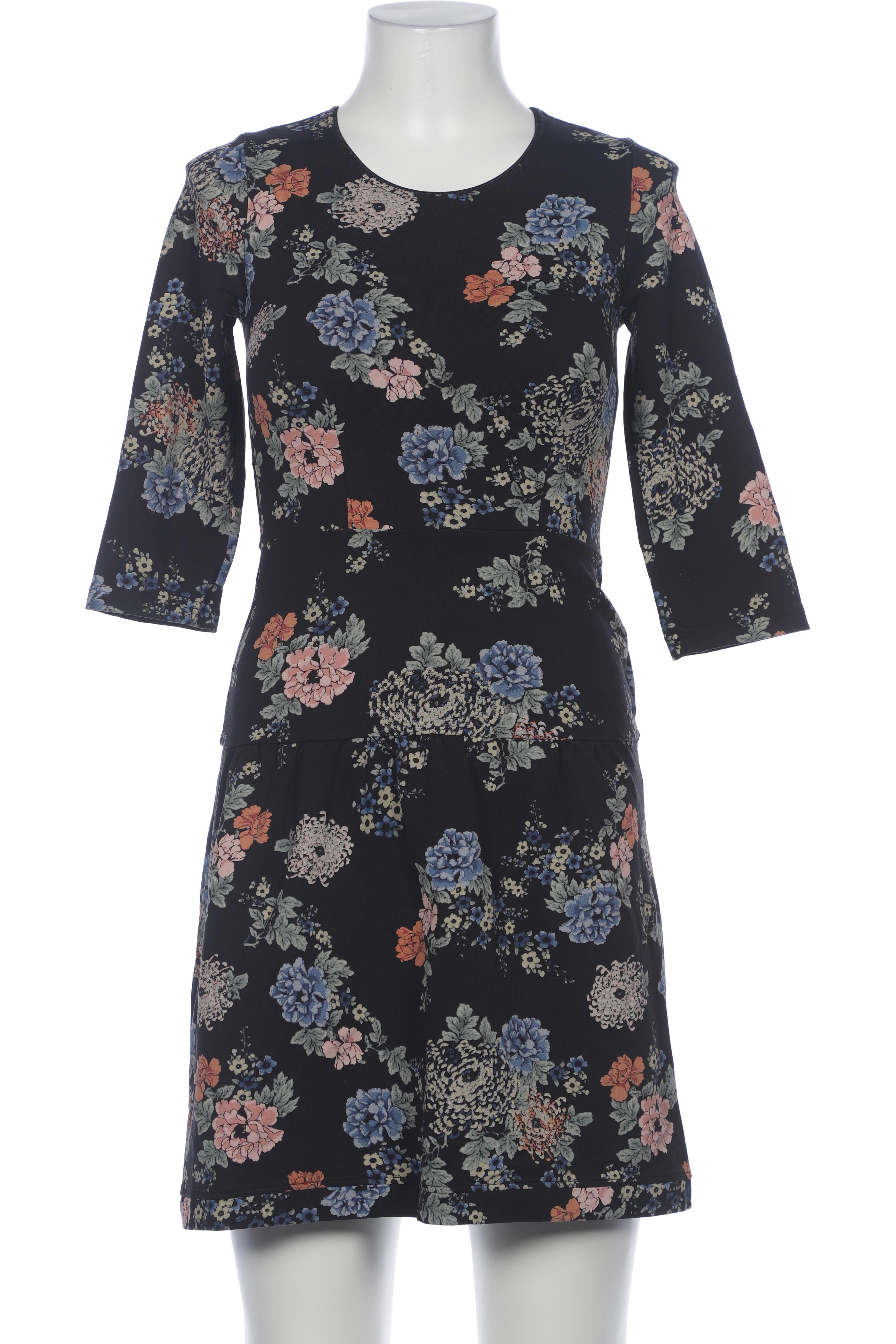 

Vive Maria Damen Kleid, schwarz, Gr. 36