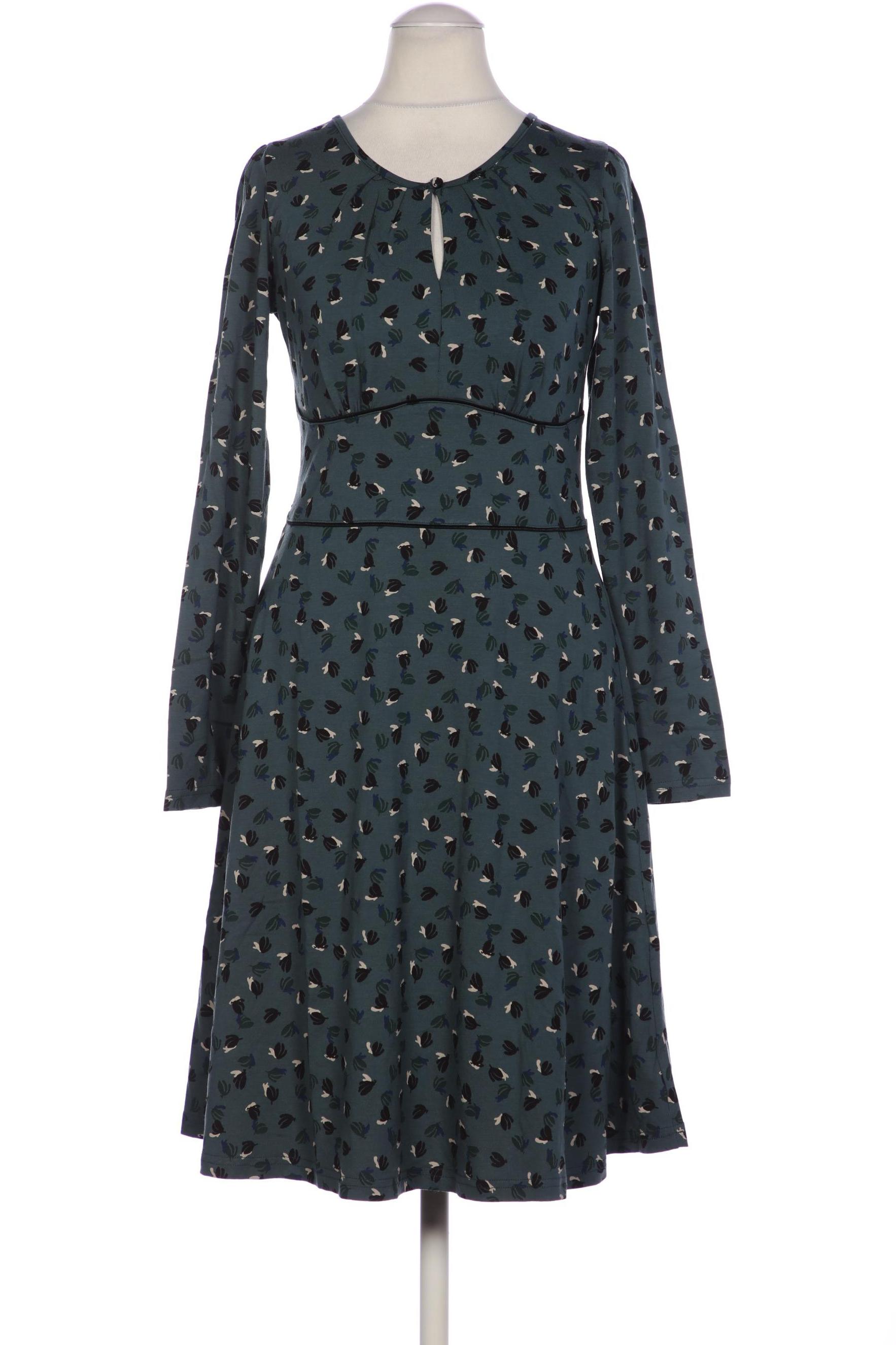 

Vive Maria Damen Kleid, türkis, Gr. 36