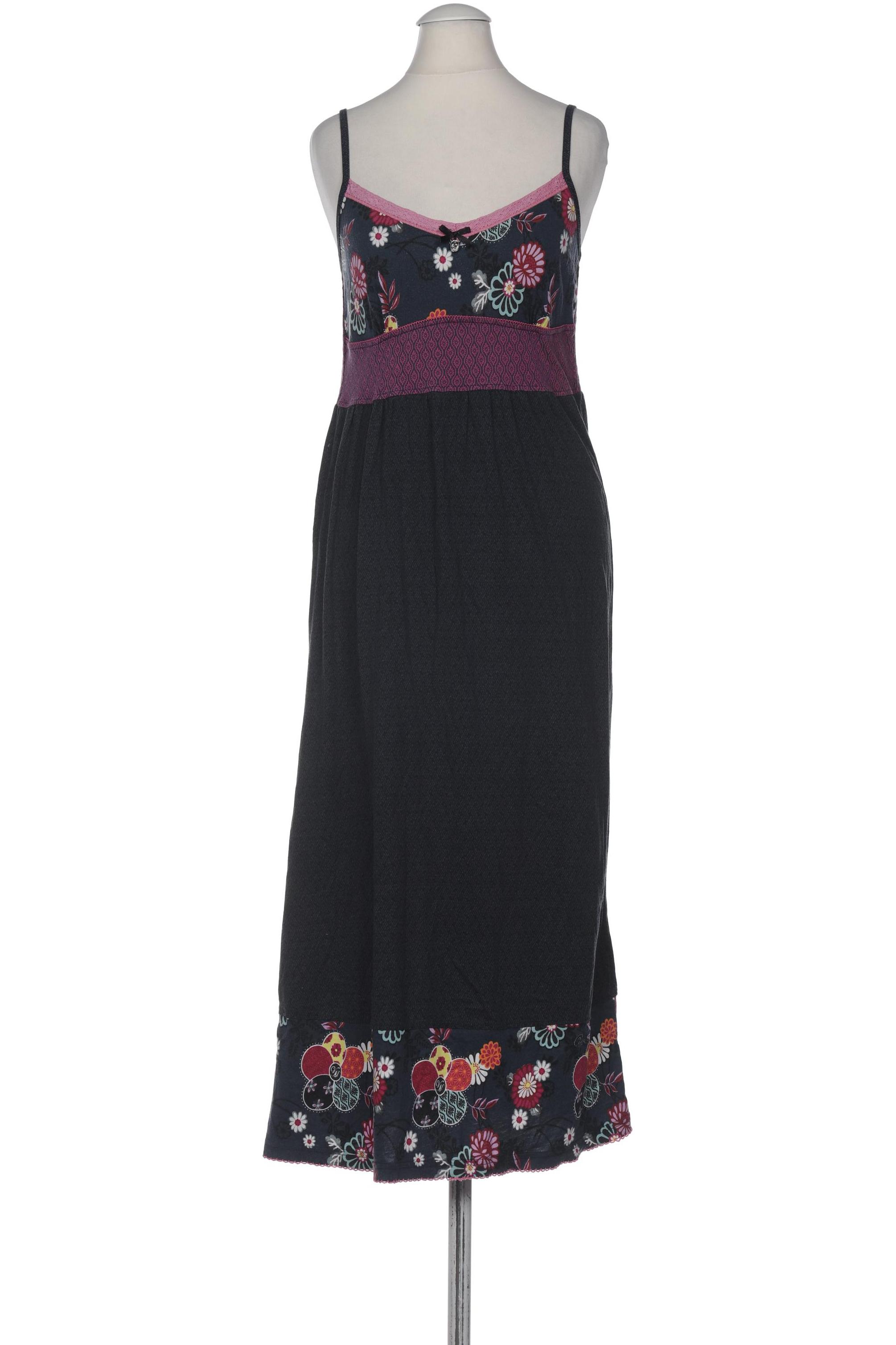 

Vive Maria Damen Kleid, grau, Gr. 38