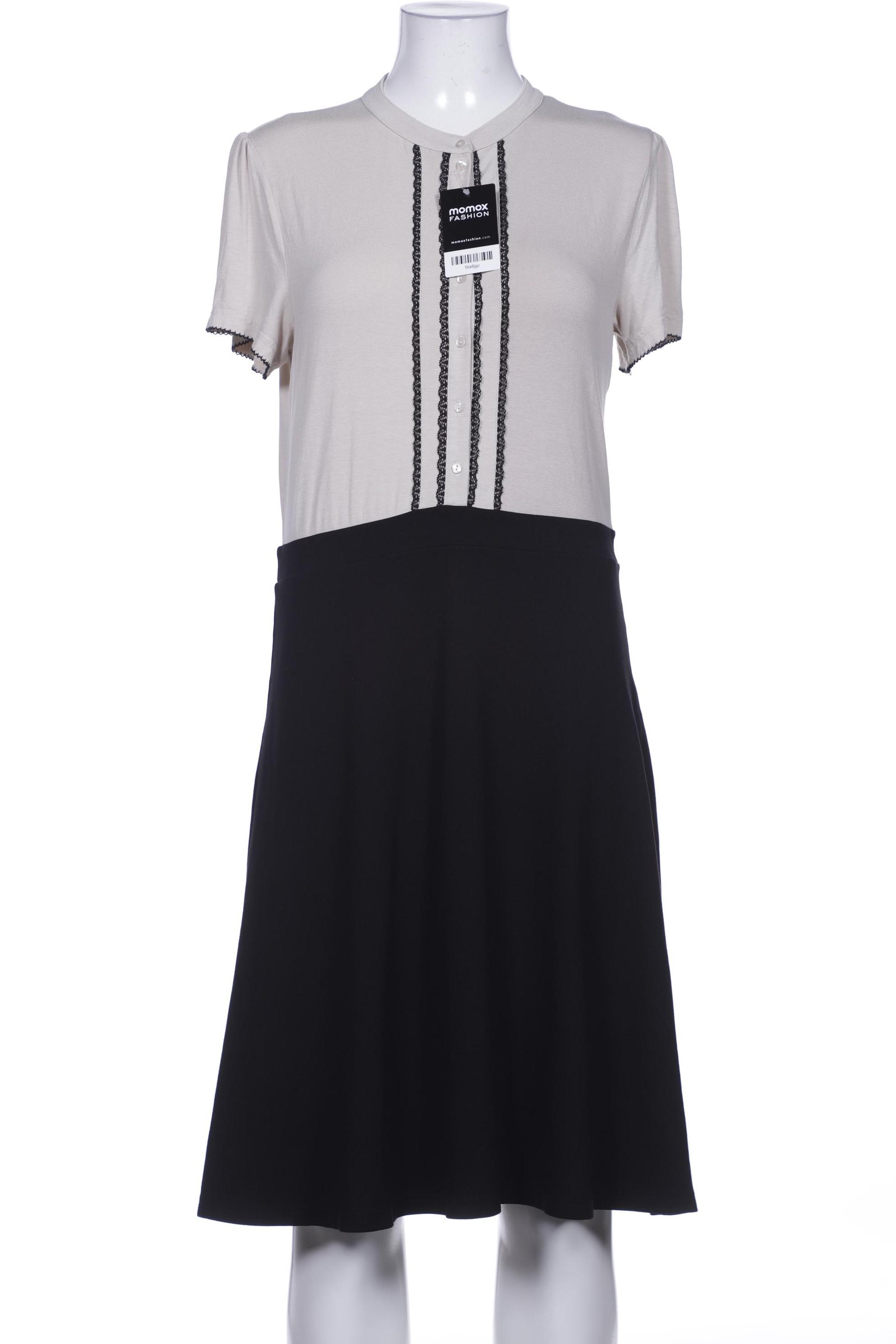 

Vive Maria Damen Kleid, schwarz