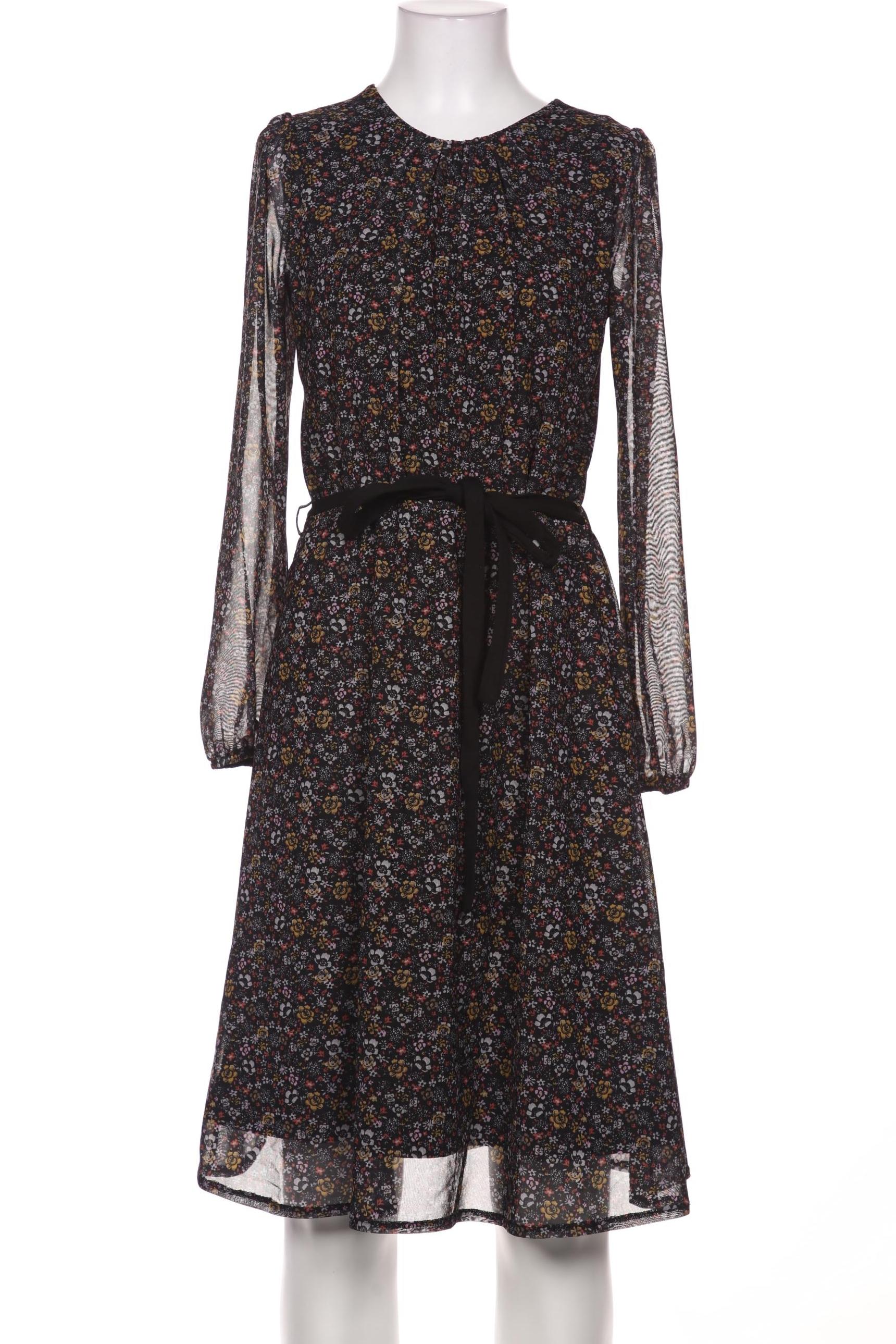 

Vive Maria Damen Kleid, schwarz, Gr. 36