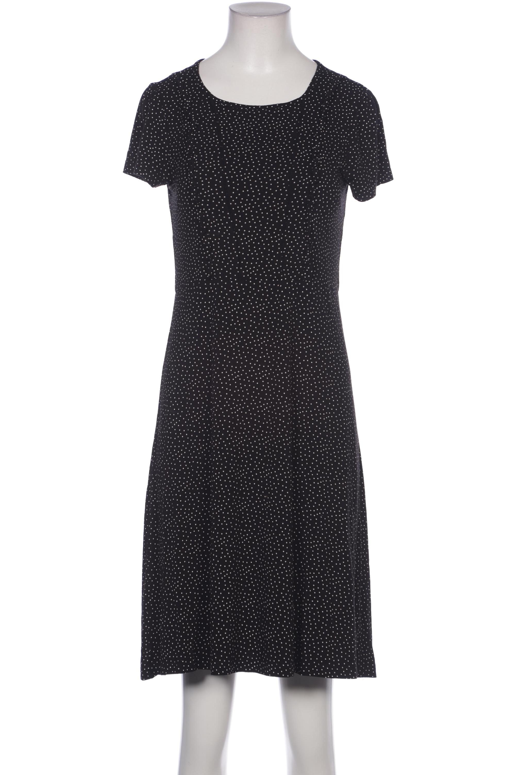 

Vive Maria Damen Kleid, schwarz, Gr. 38