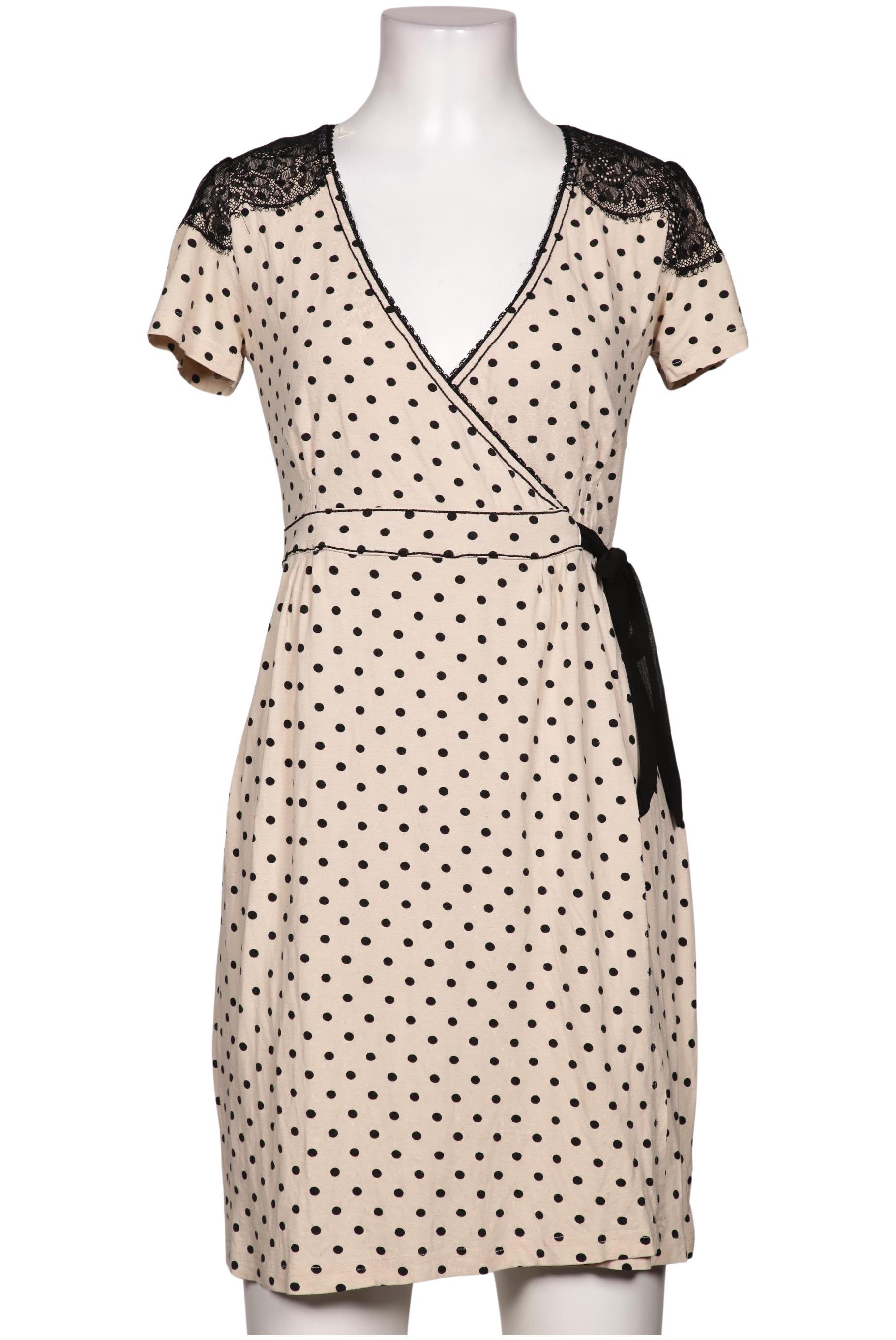 

Vive Maria Damen Kleid, beige, Gr. 38