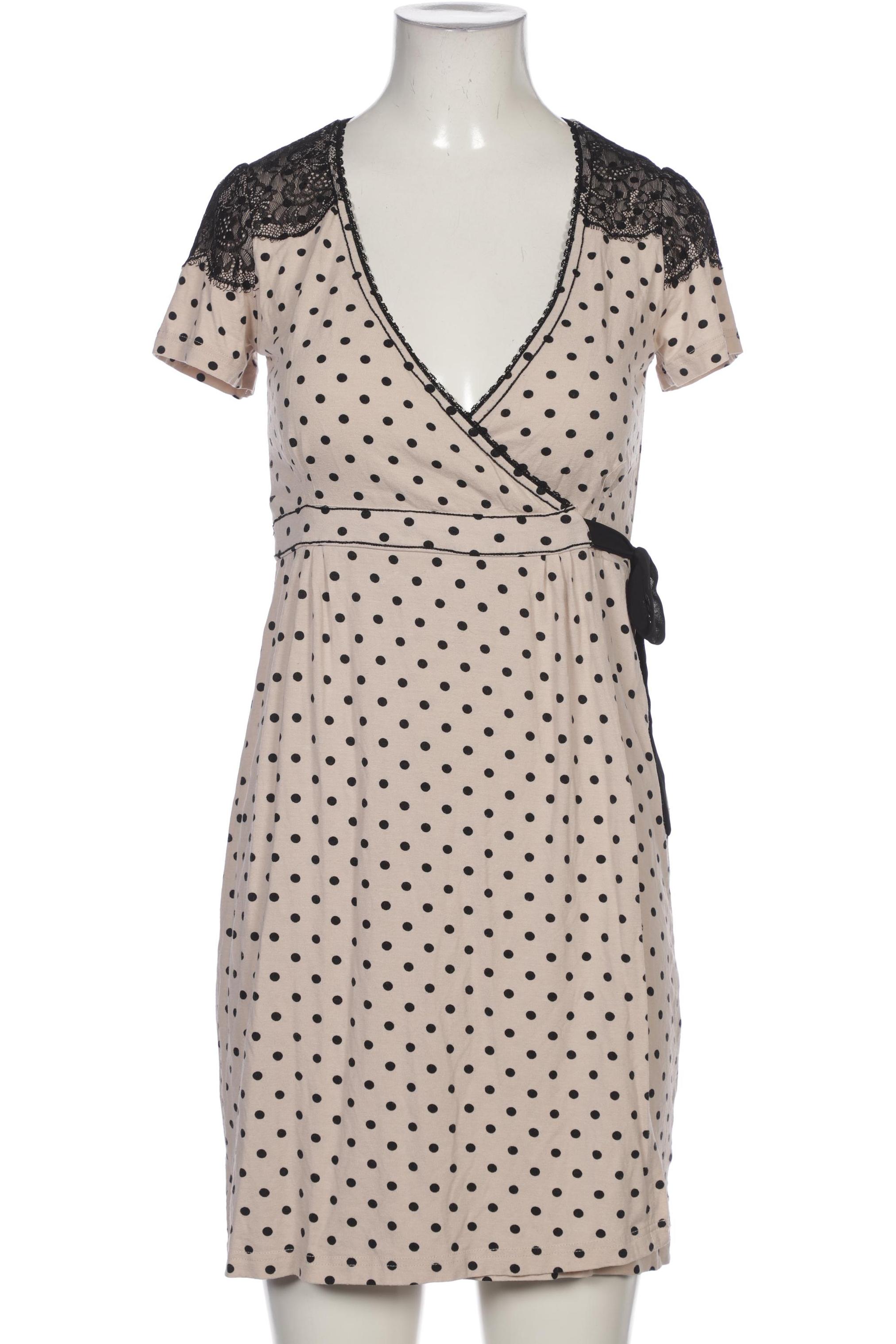

Vive Maria Damen Kleid, beige