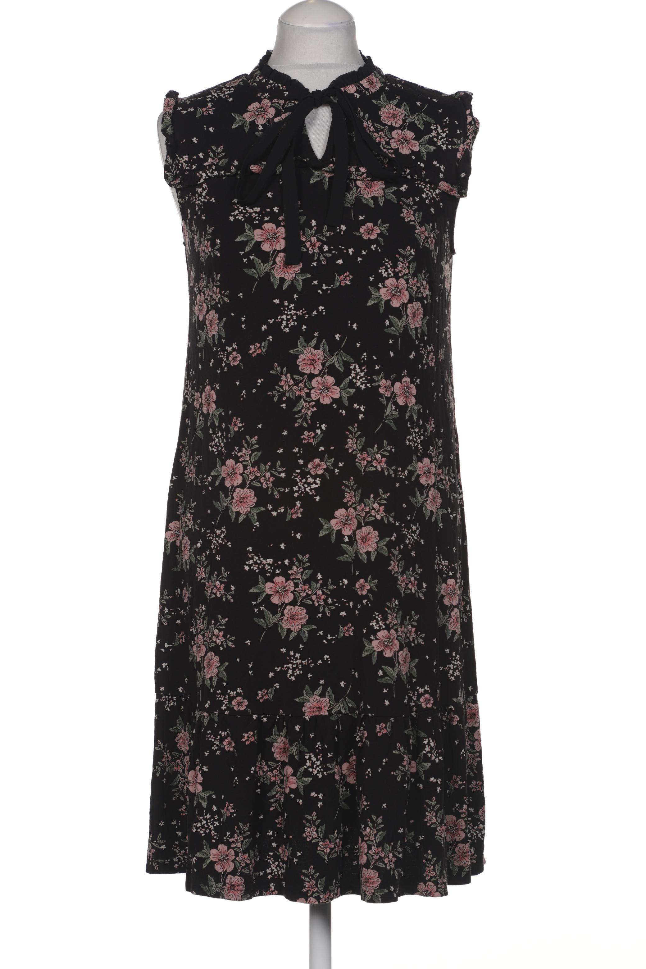 

Vive Maria Damen Kleid, schwarz, Gr. 38