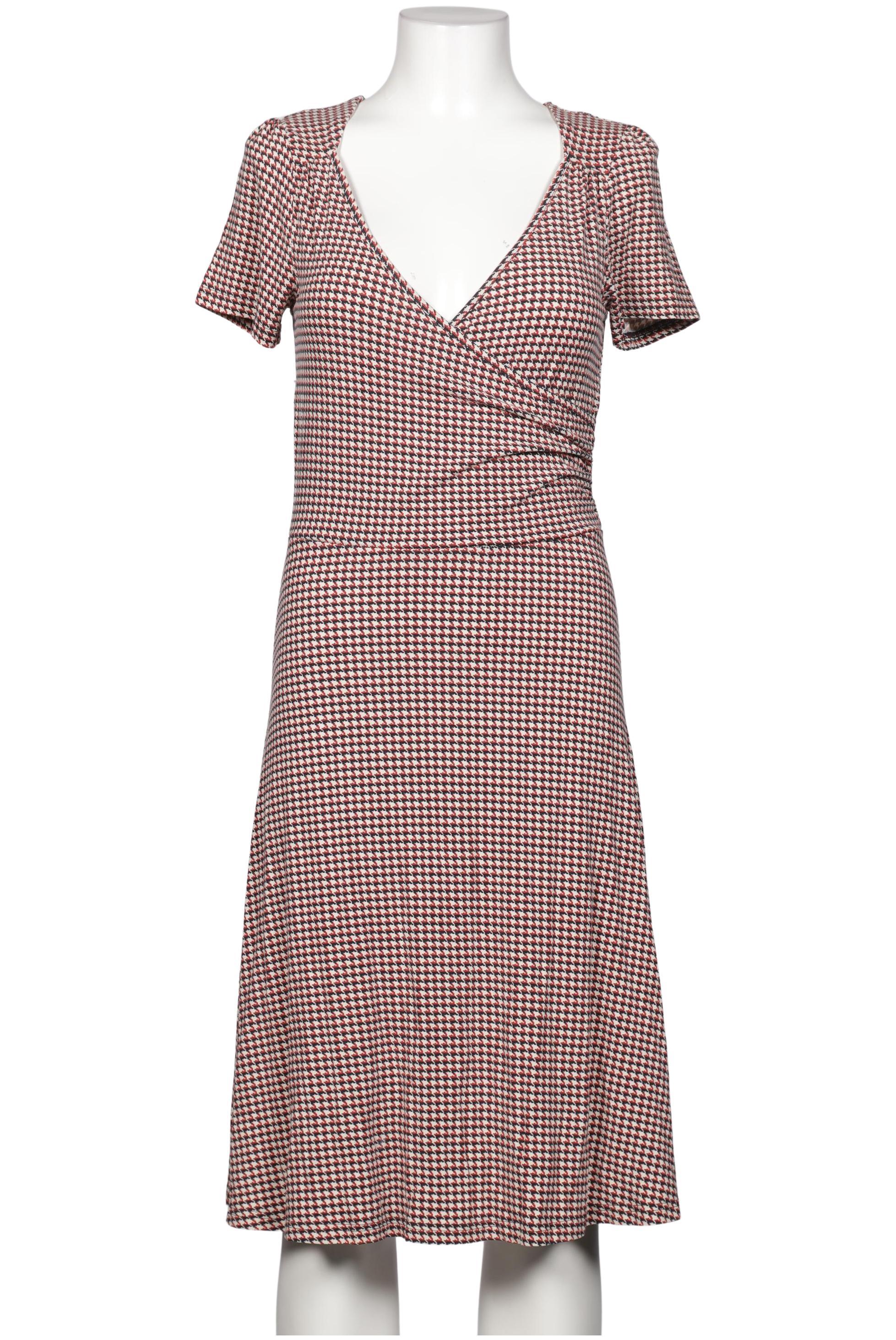 

Vive Maria Damen Kleid, mehrfarbig, Gr. 38