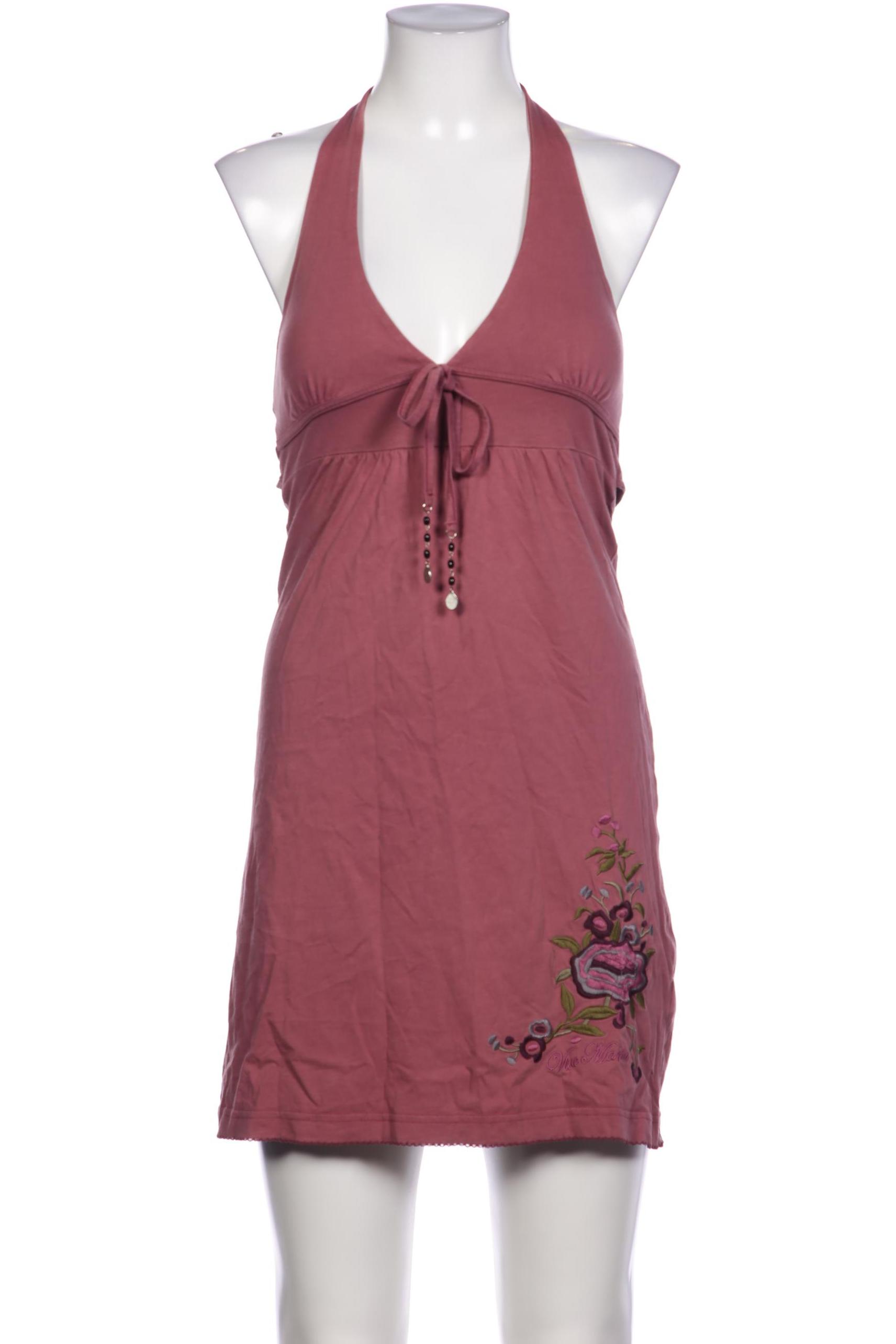 

Vive Maria Damen Kleid, pink