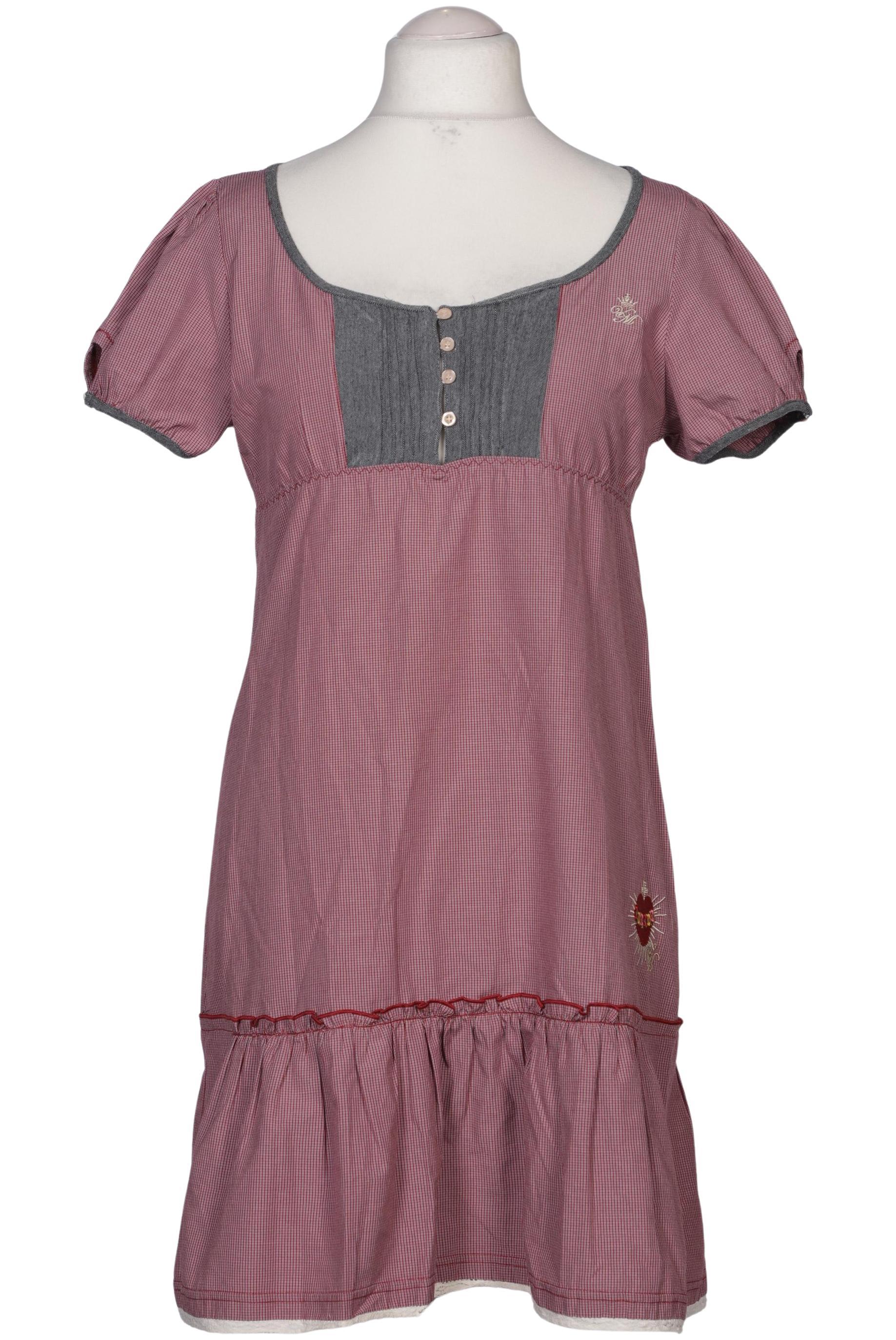 

Vive Maria Damen Kleid, pink, Gr. 42