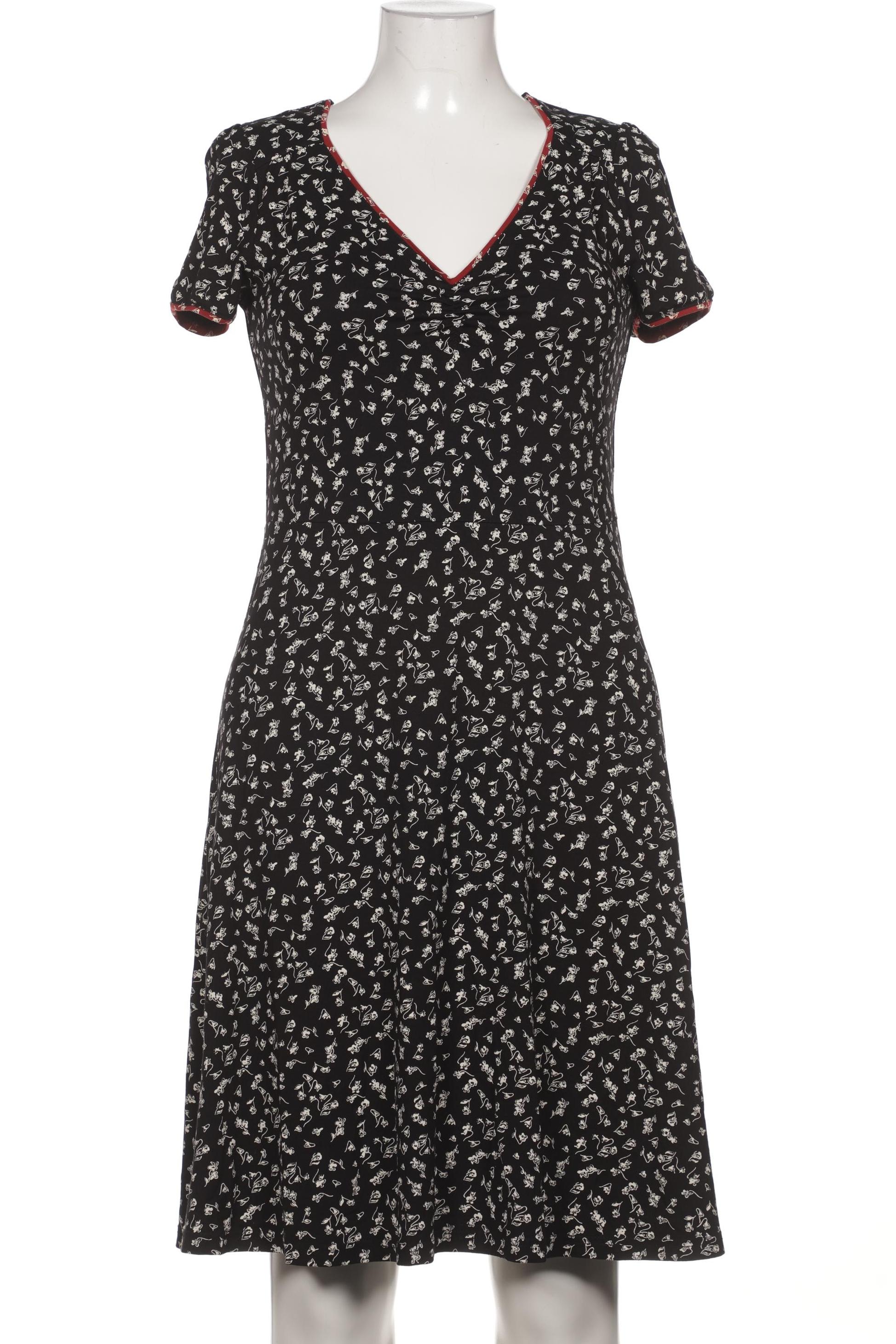 

Vive Maria Damen Kleid, schwarz