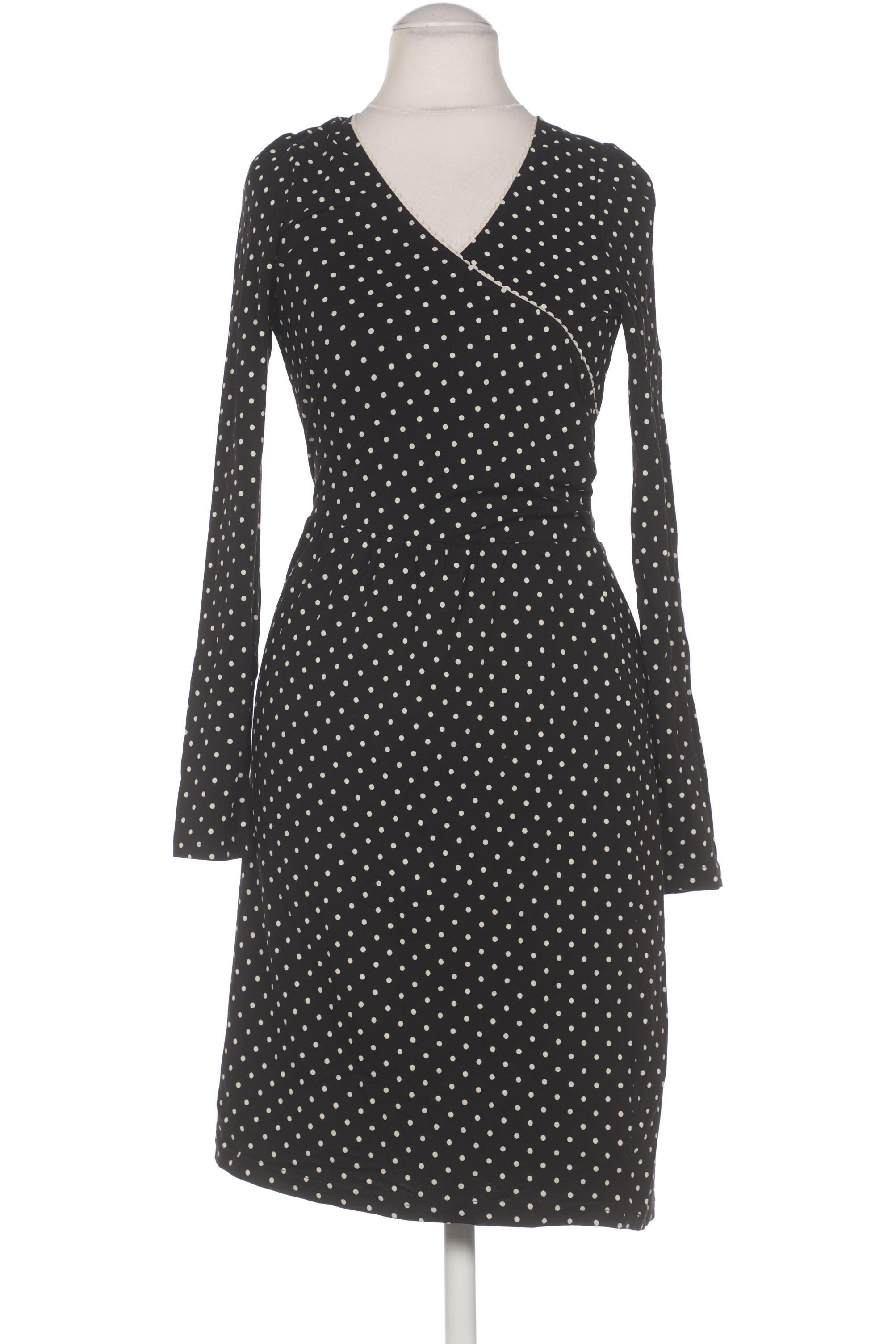 

Vive Maria Damen Kleid, schwarz, Gr. 34