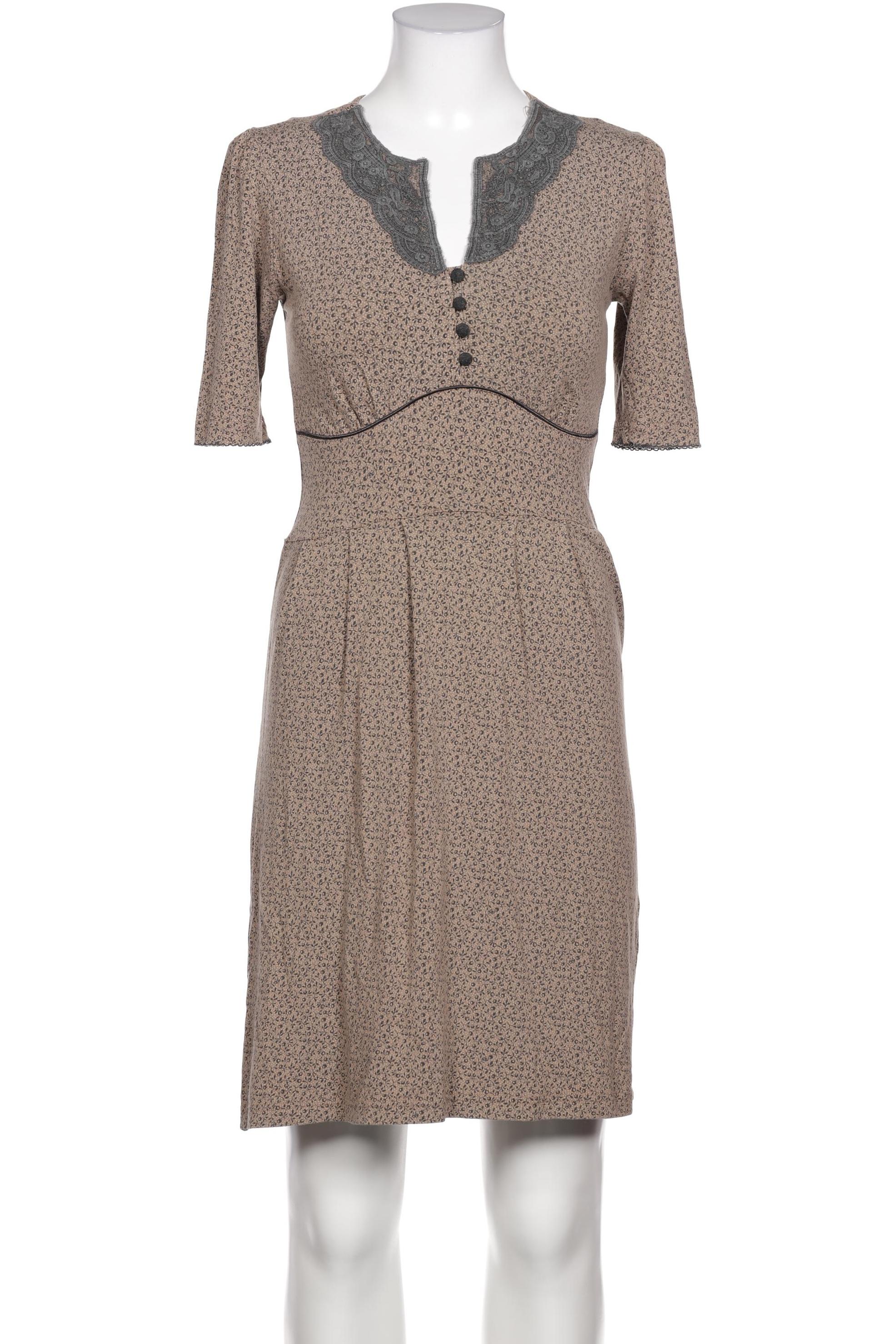 

Vive Maria Damen Kleid, beige