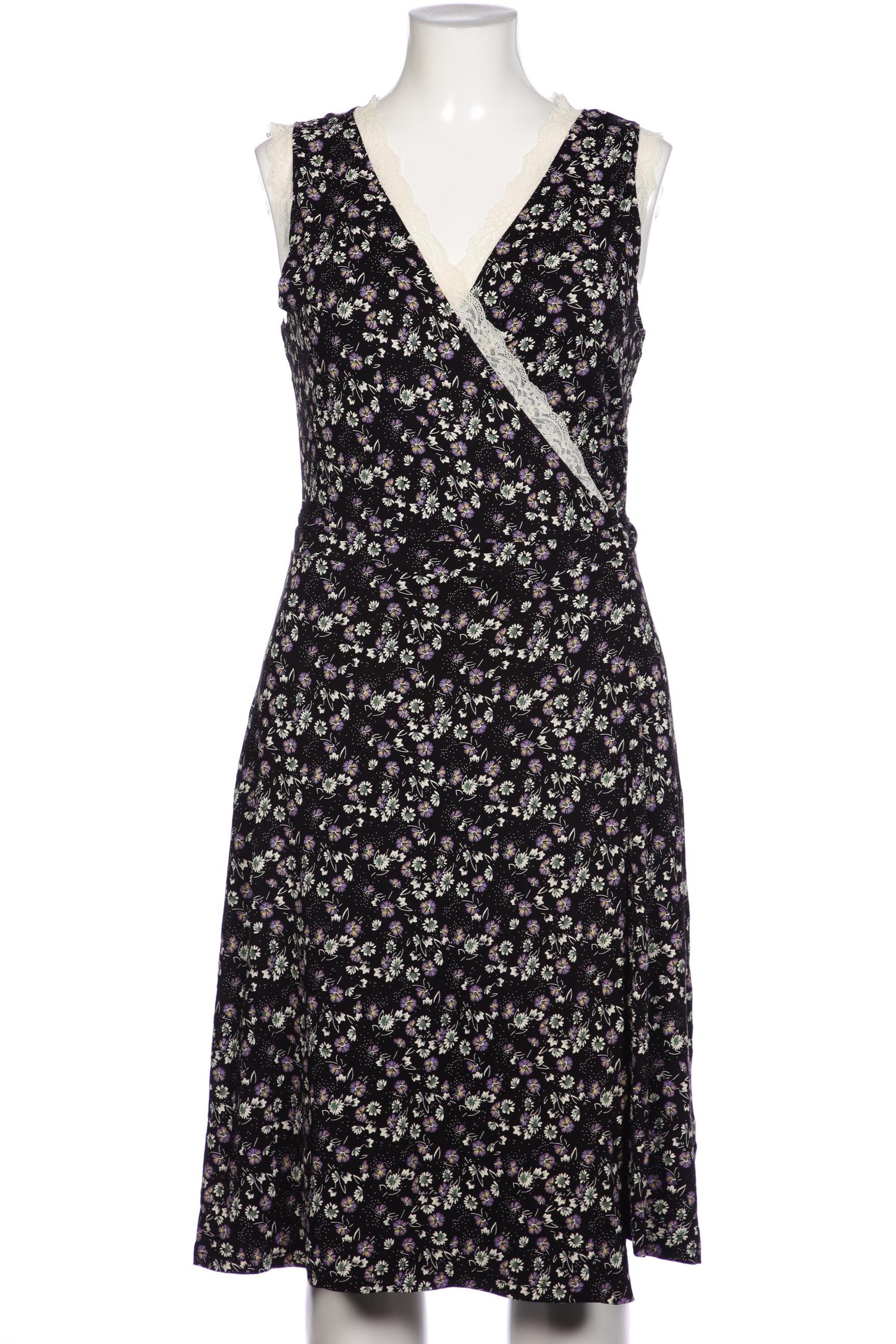 

Vive Maria Damen Kleid, schwarz