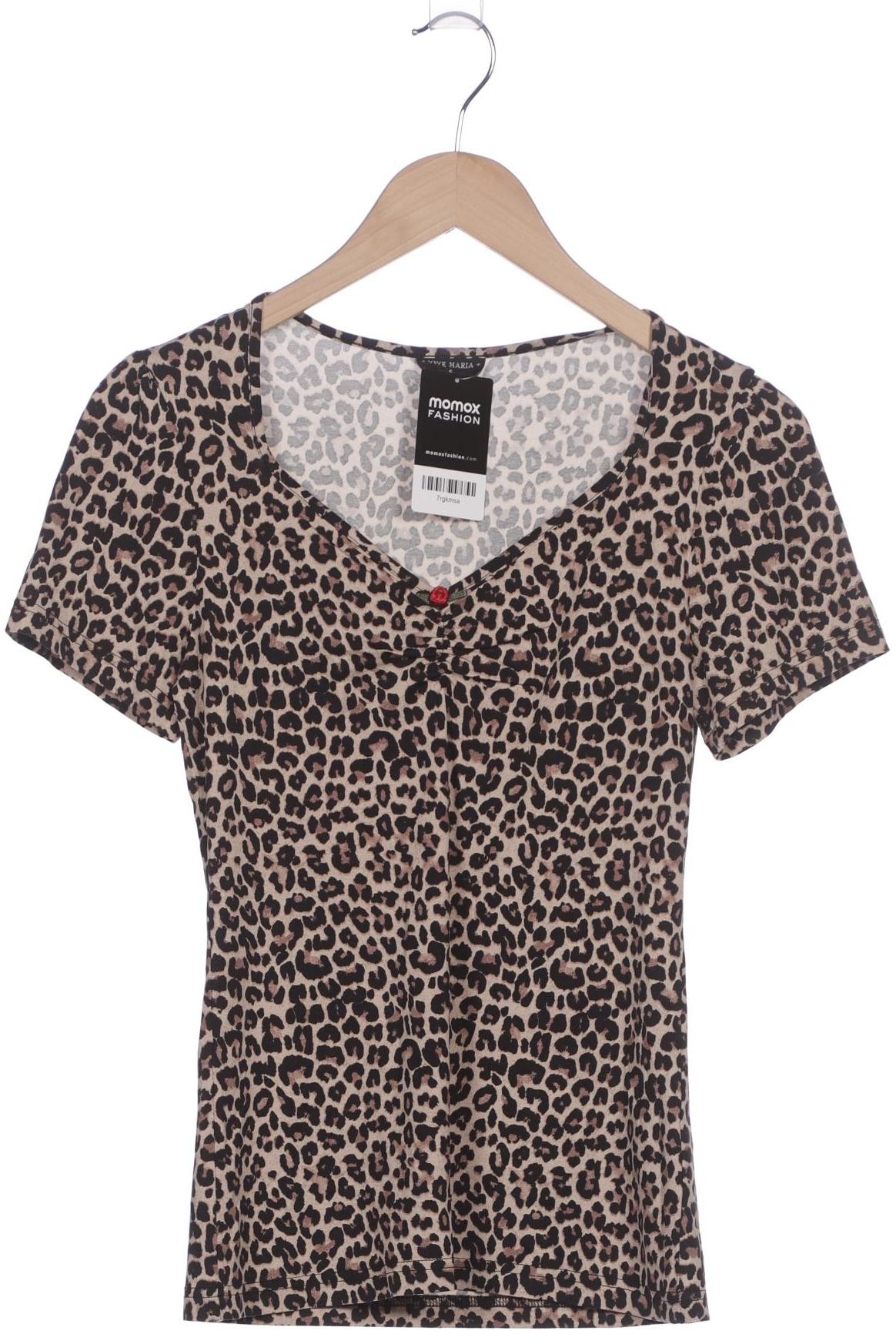 

Vive Maria Damen T-Shirt, beige, Gr. 36