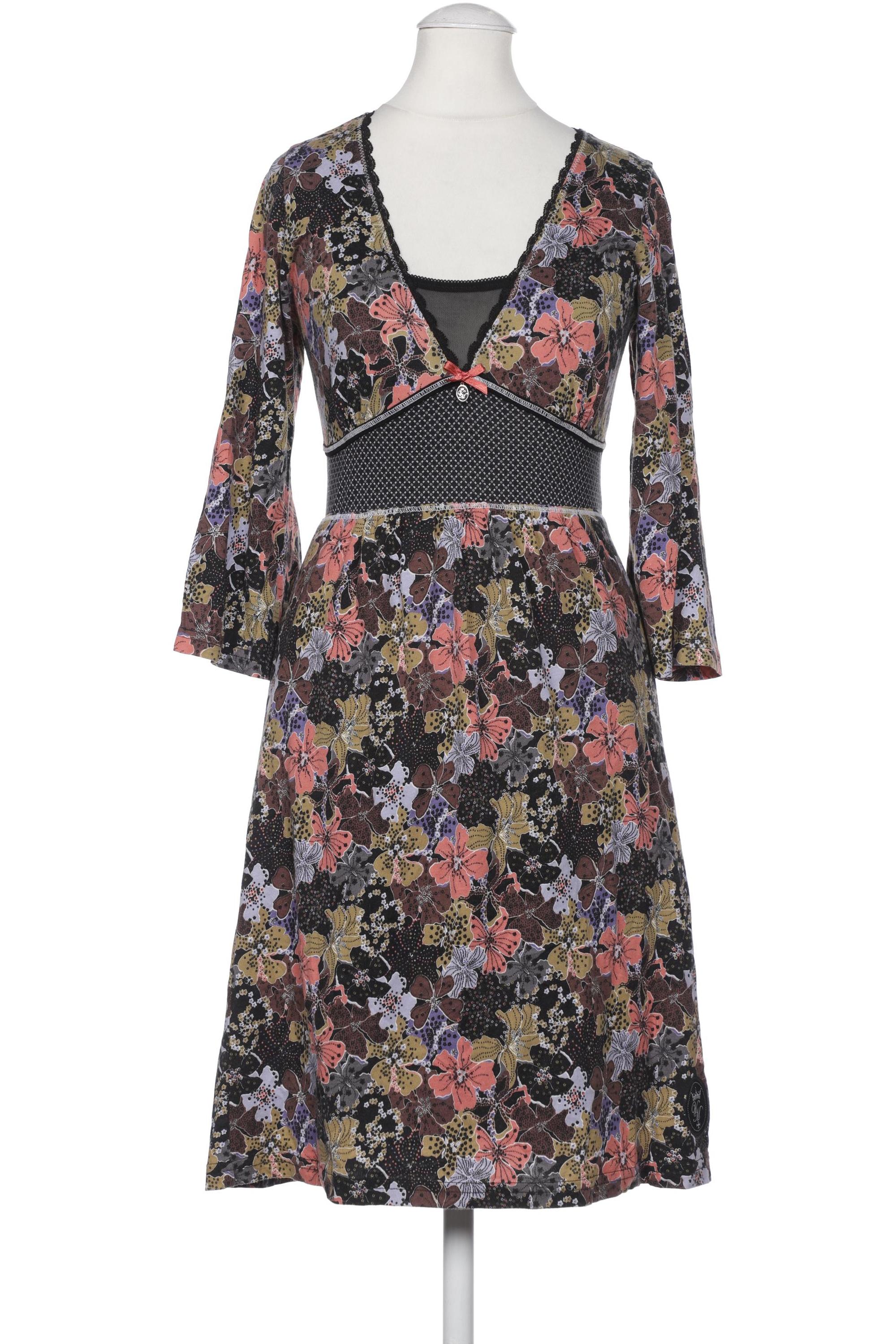 

Vive Maria Damen Kleid, mehrfarbig