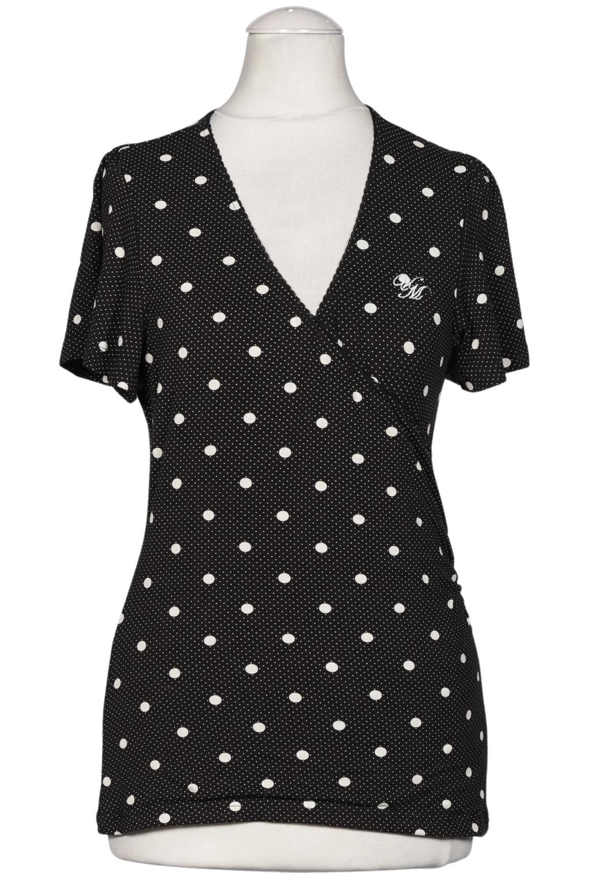 

Vive Maria Damen T-Shirt, mehrfarbig, Gr. 36