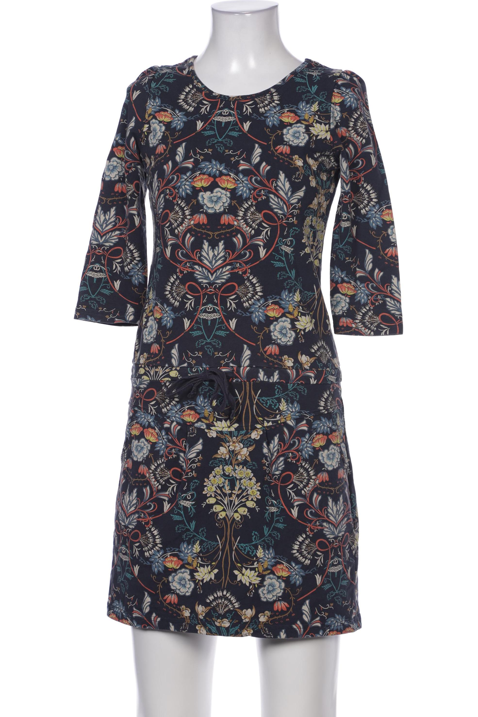 

Vive Maria Damen Kleid, marineblau, Gr. 34
