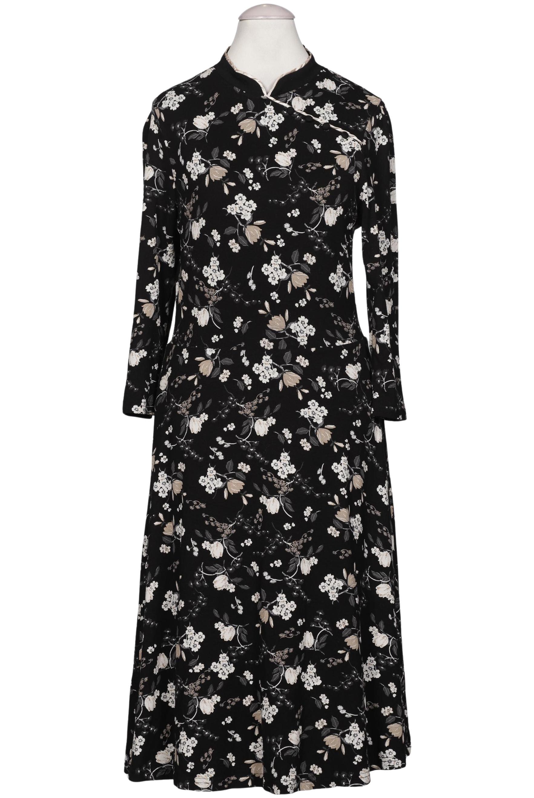 

Vive Maria Damen Kleid, schwarz, Gr. 38