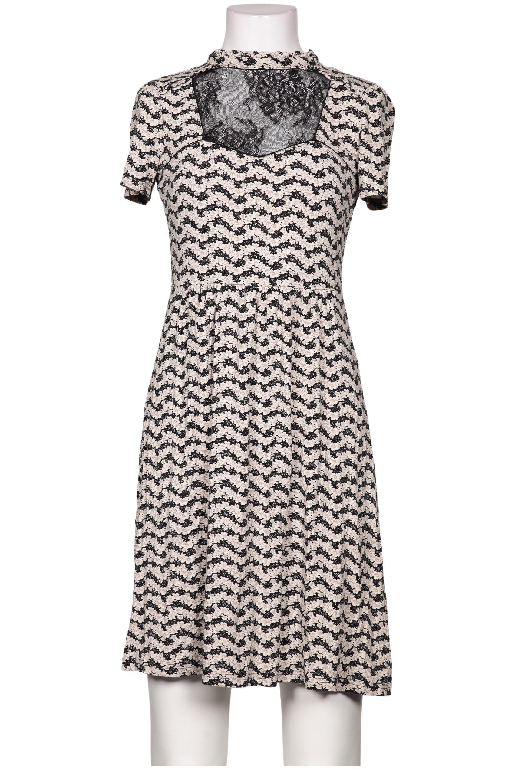 

Vive Maria Damen Kleid, mehrfarbig, Gr. 36