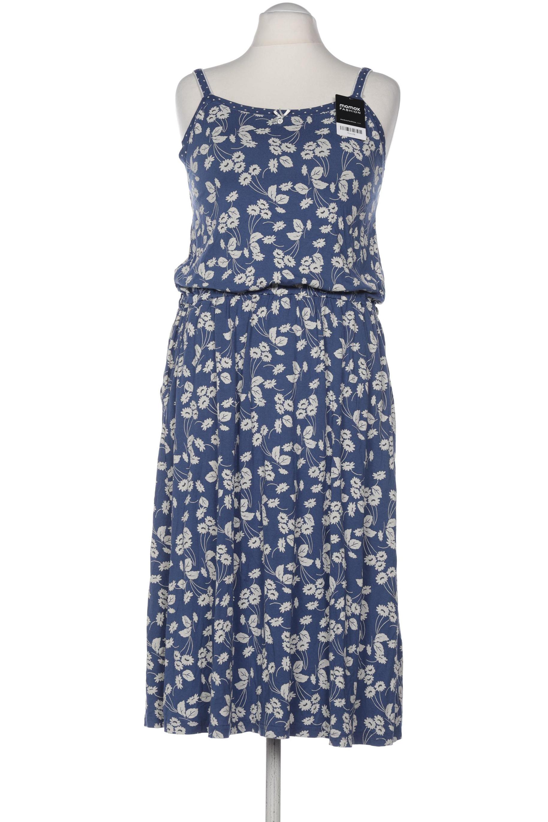 

Vive Maria Damen Kleid, blau, Gr. 44