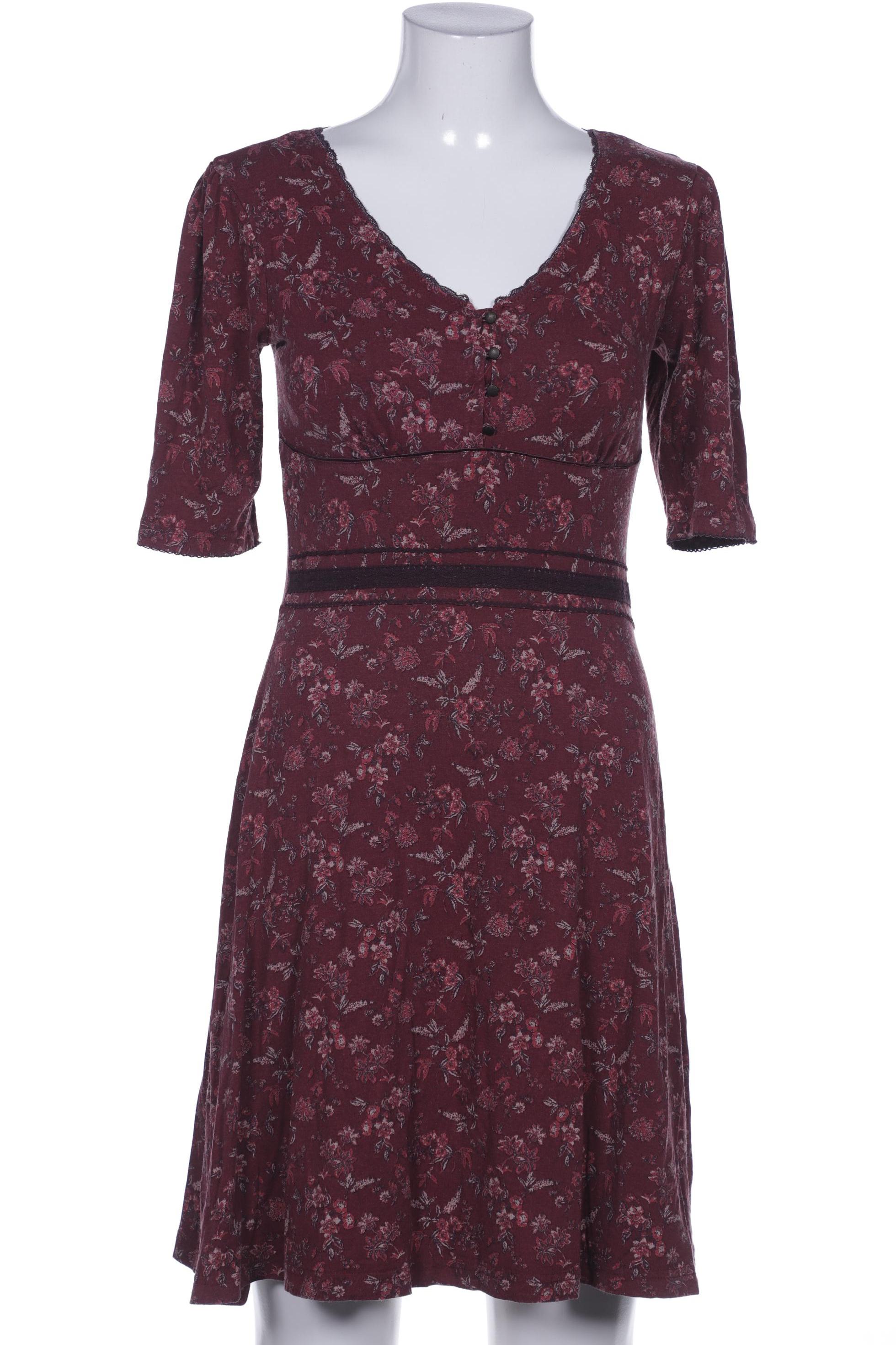 

Vive Maria Damen Kleid, bordeaux