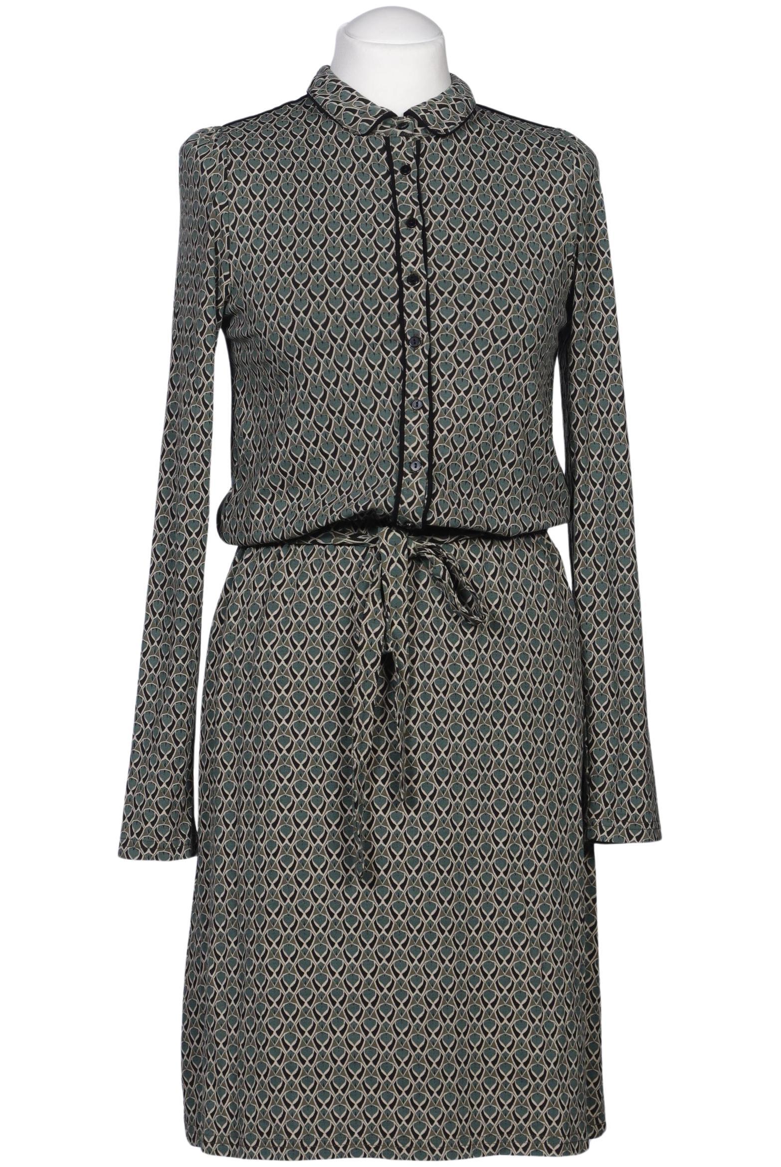 

Vive Maria Damen Kleid, grün, Gr. 36